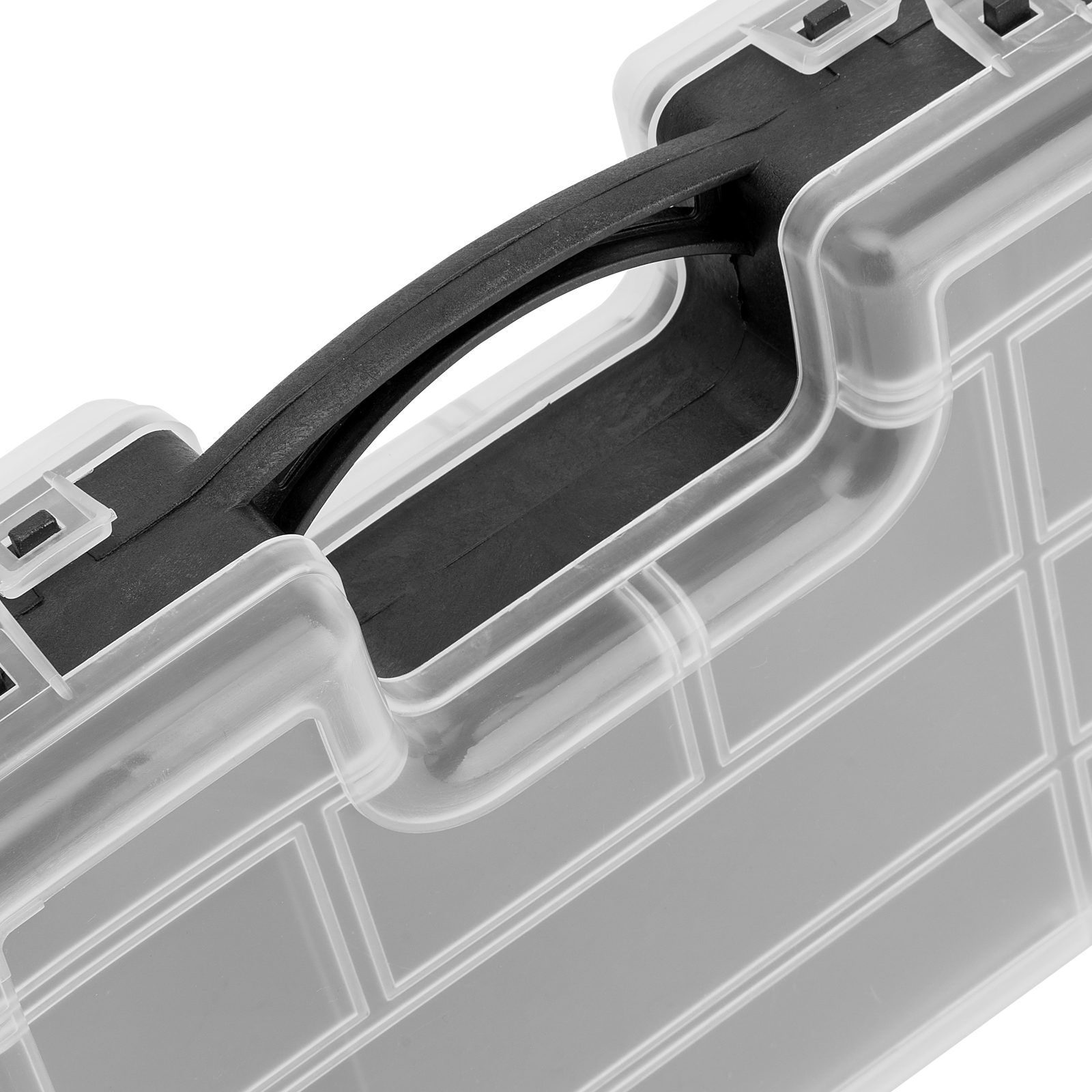 Миниатюра изображения товара 6