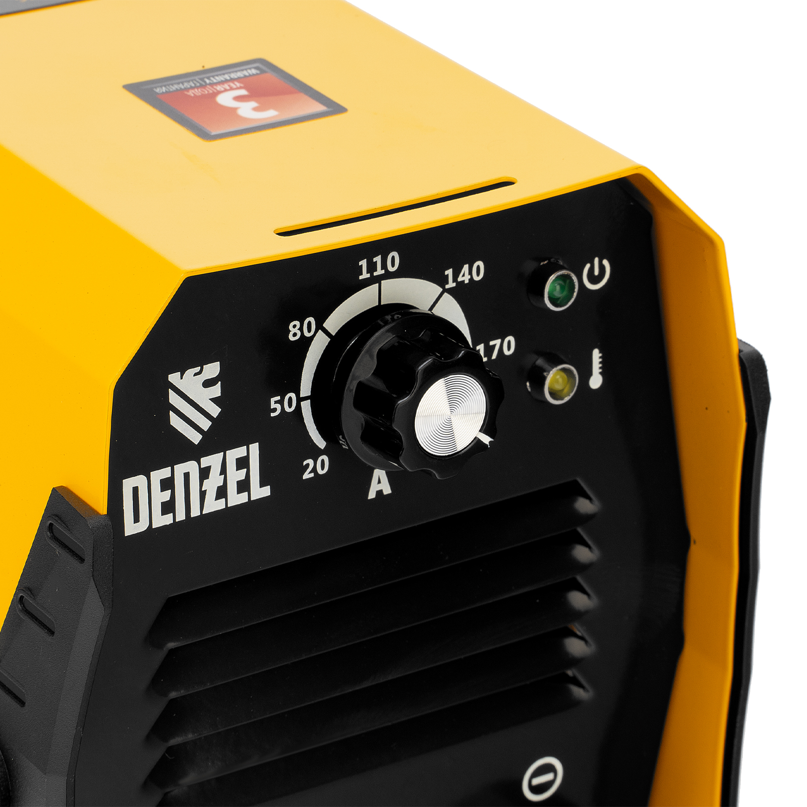 Миниатюра изображения товара 8