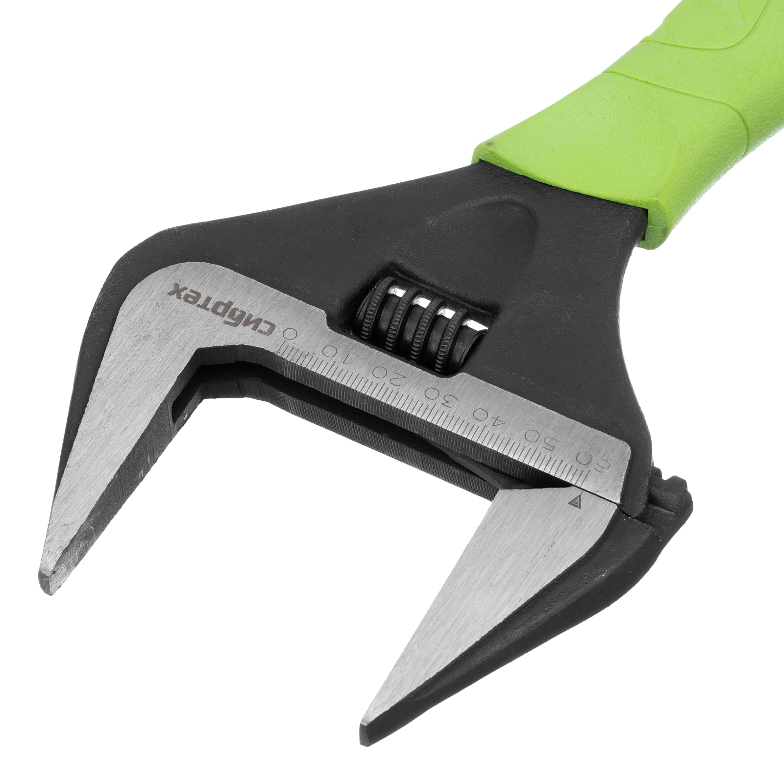 Миниатюра изображения товара 3