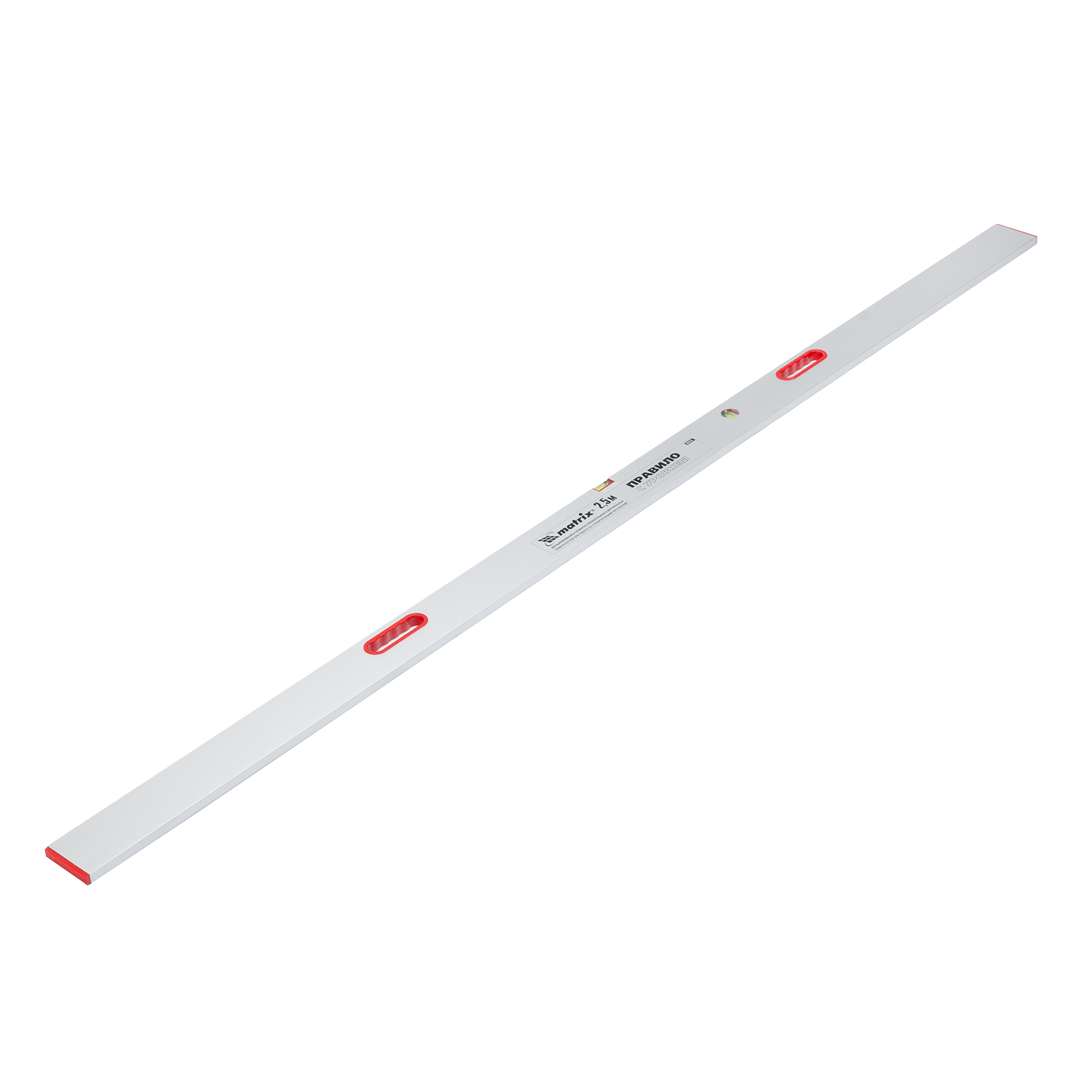 Миниатюра изображения товара 0