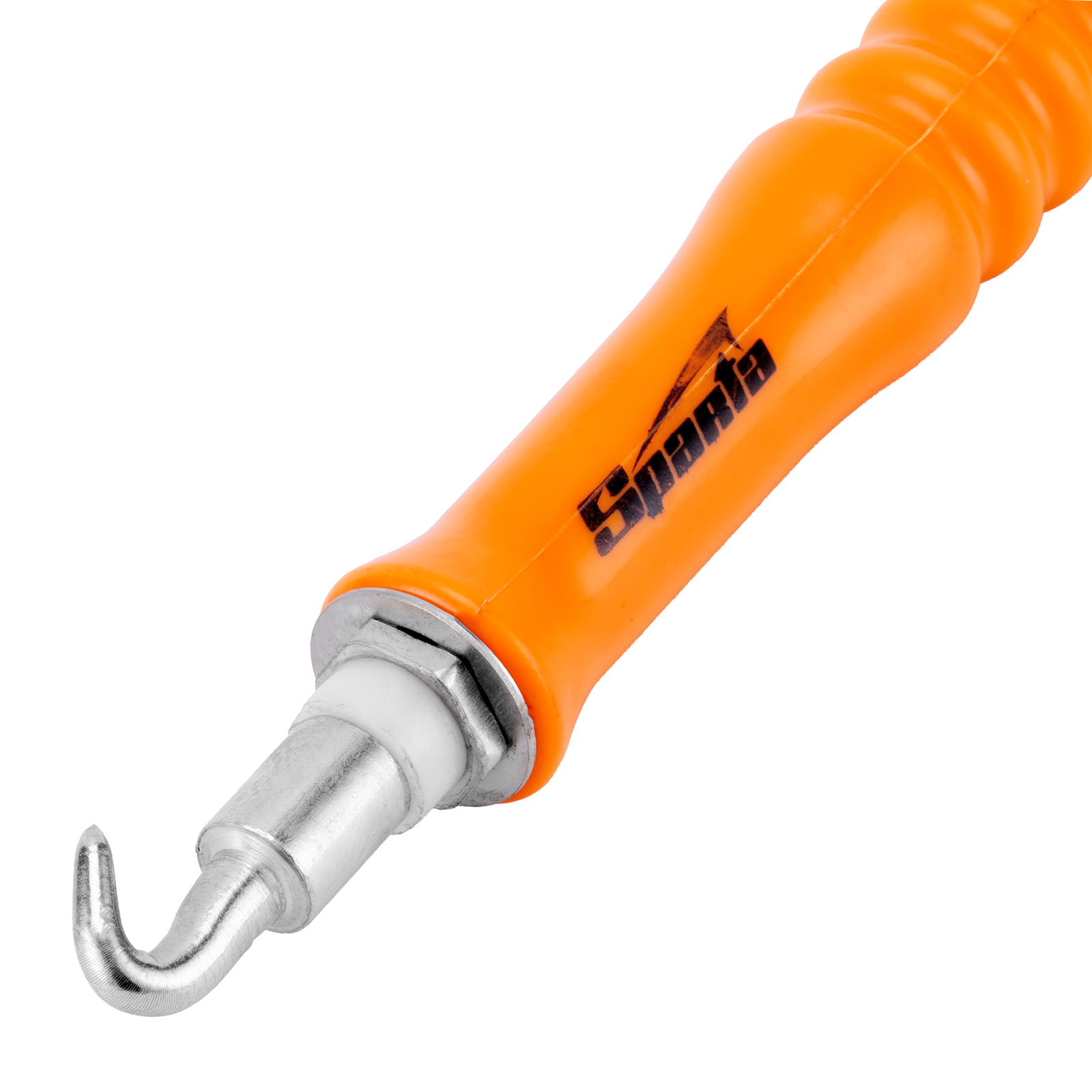 Миниатюра изображения товара 2