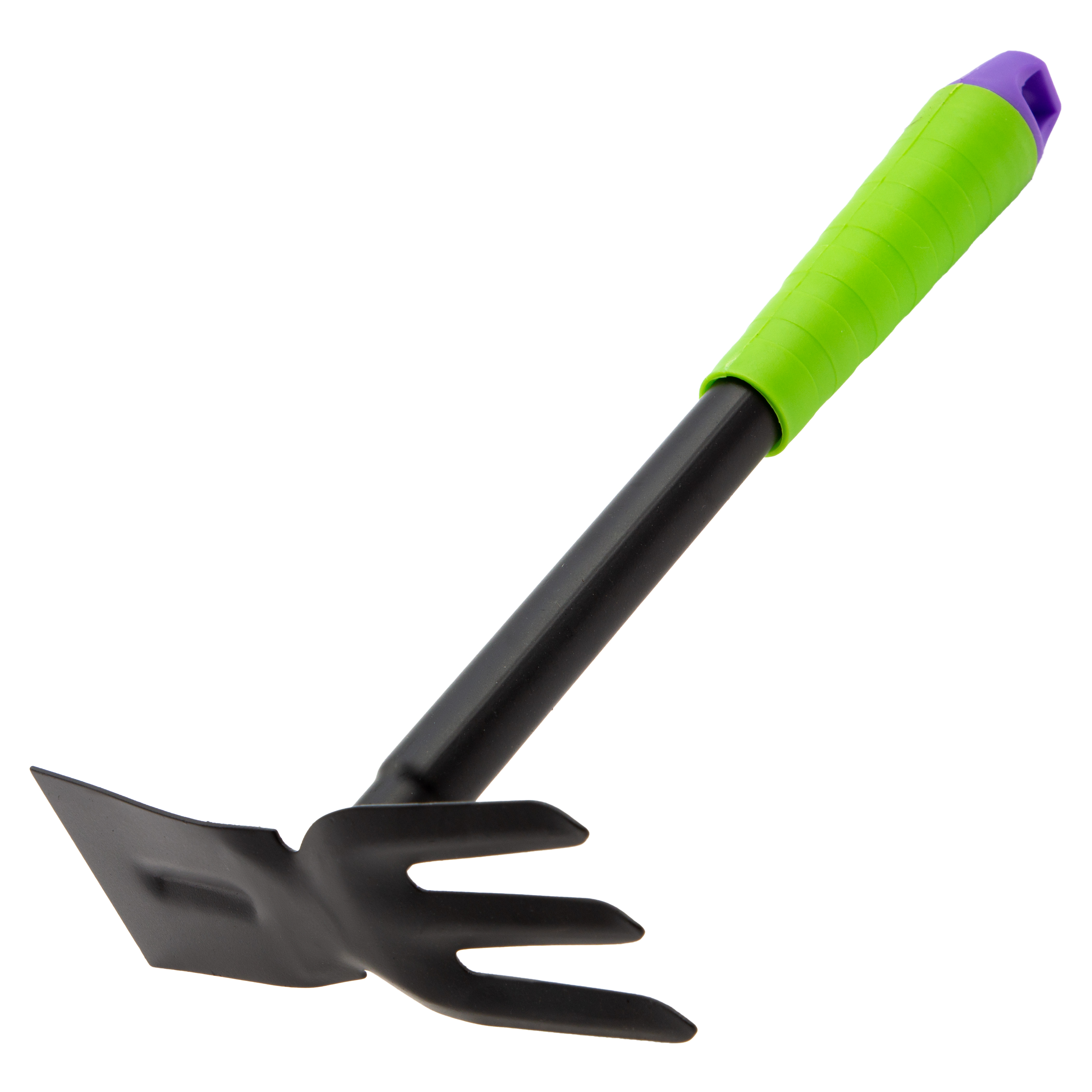 Миниатюра изображения товара 1