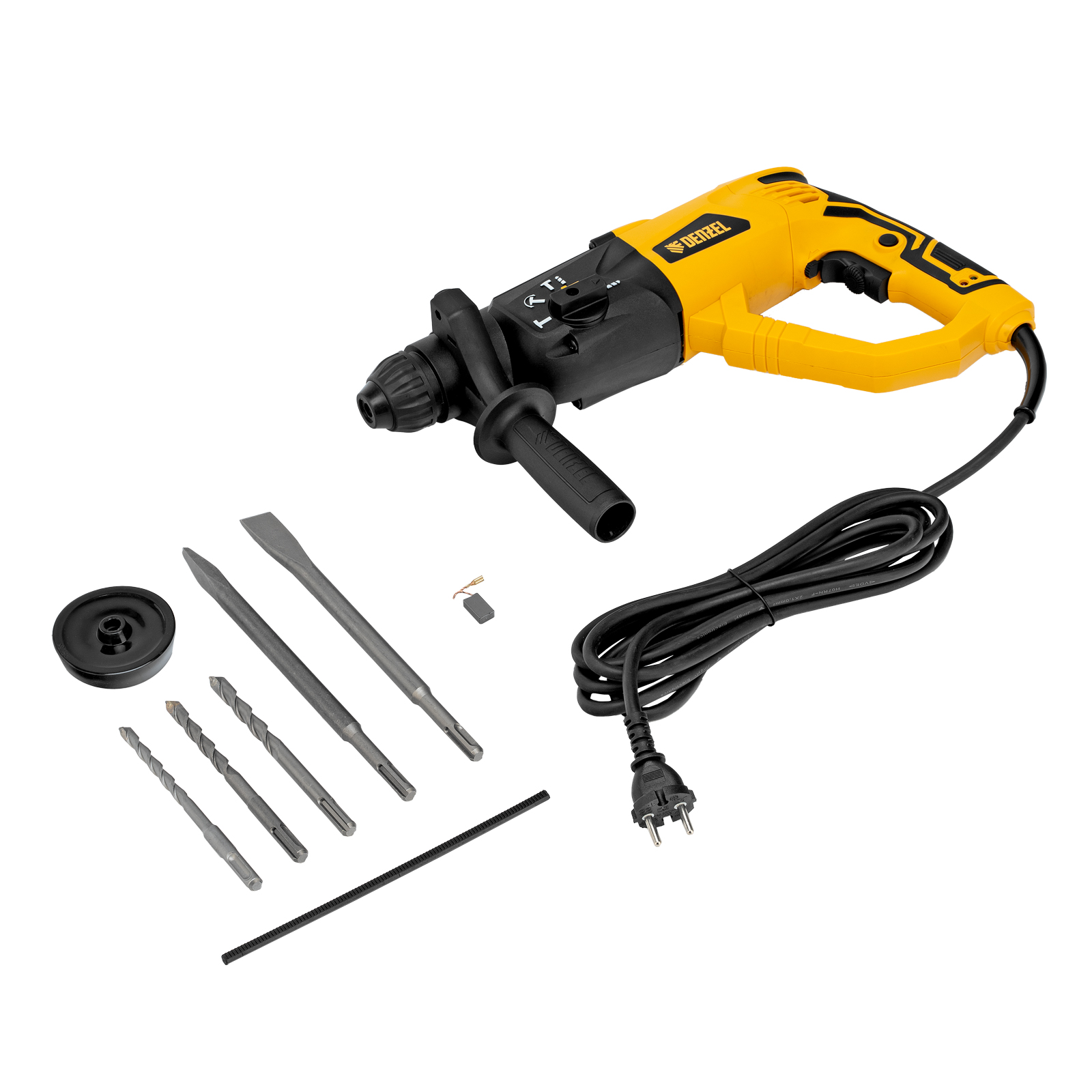 Миниатюра изображения товара 13