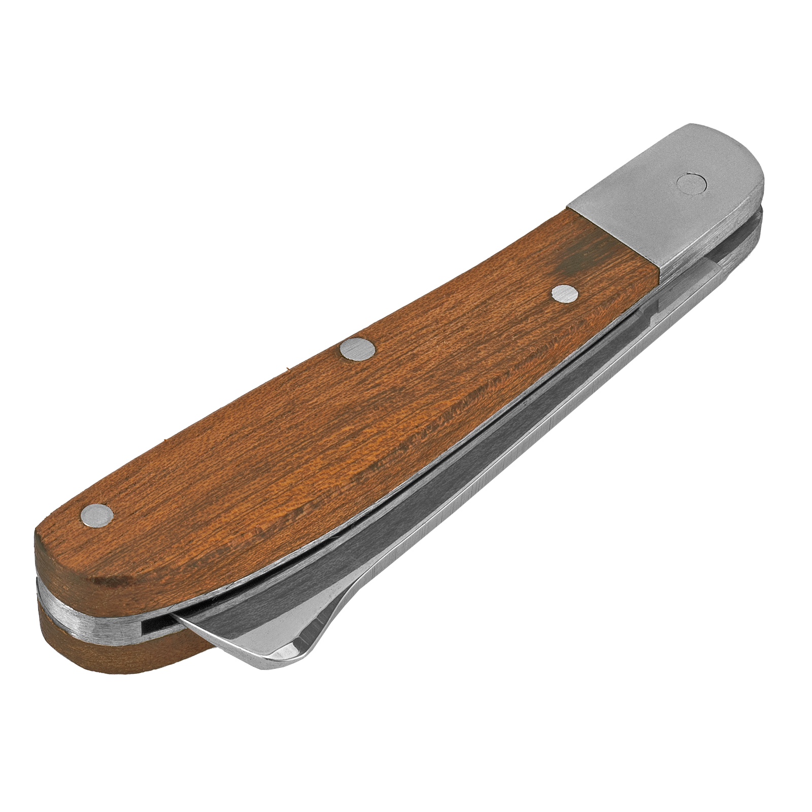 Миниатюра изображения товара 5