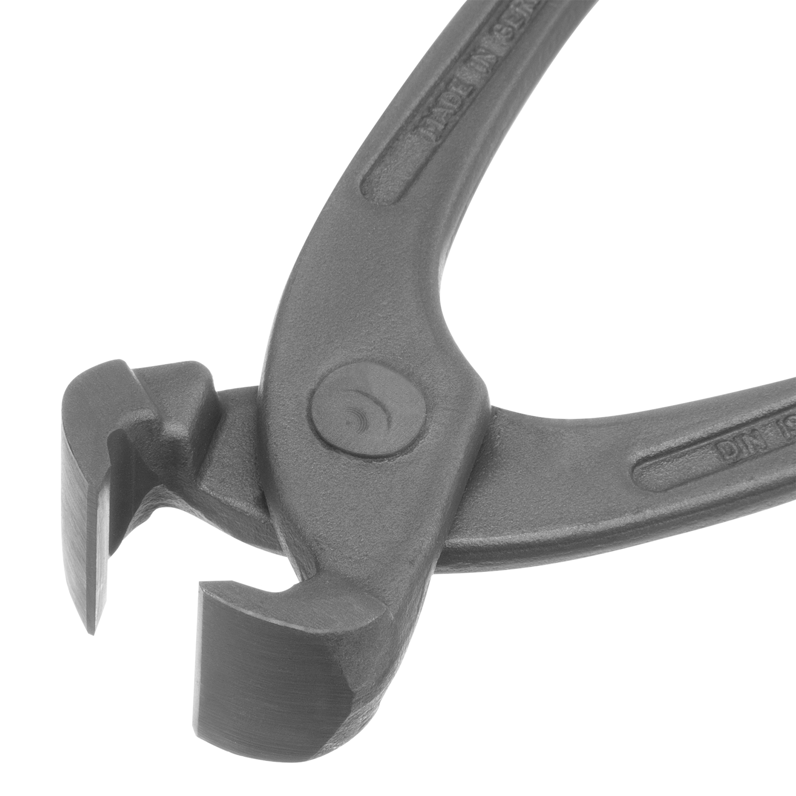 Миниатюра изображения товара 3