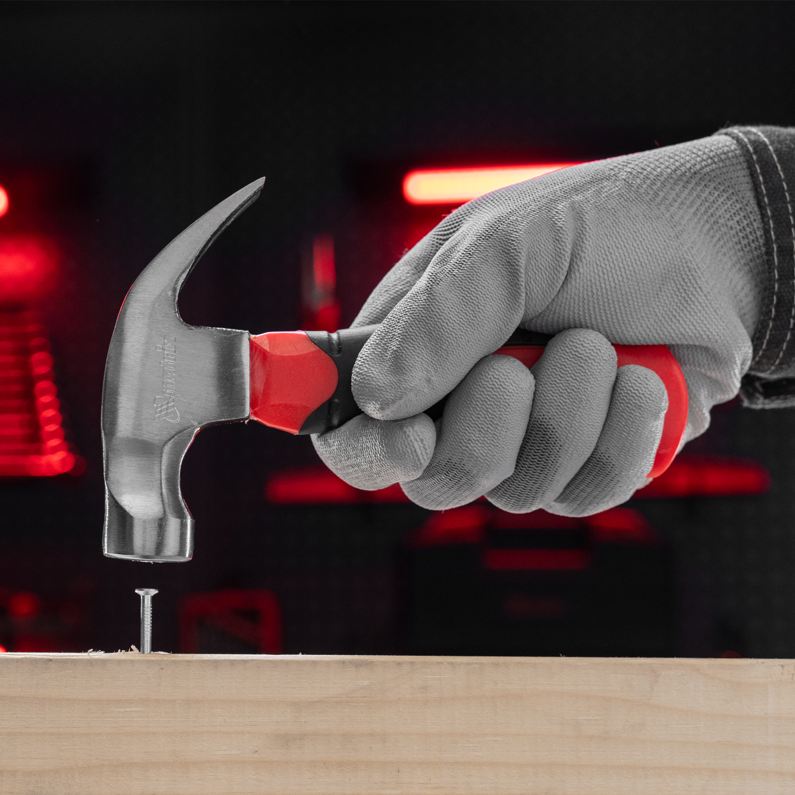 Миниатюра изображения товара 8