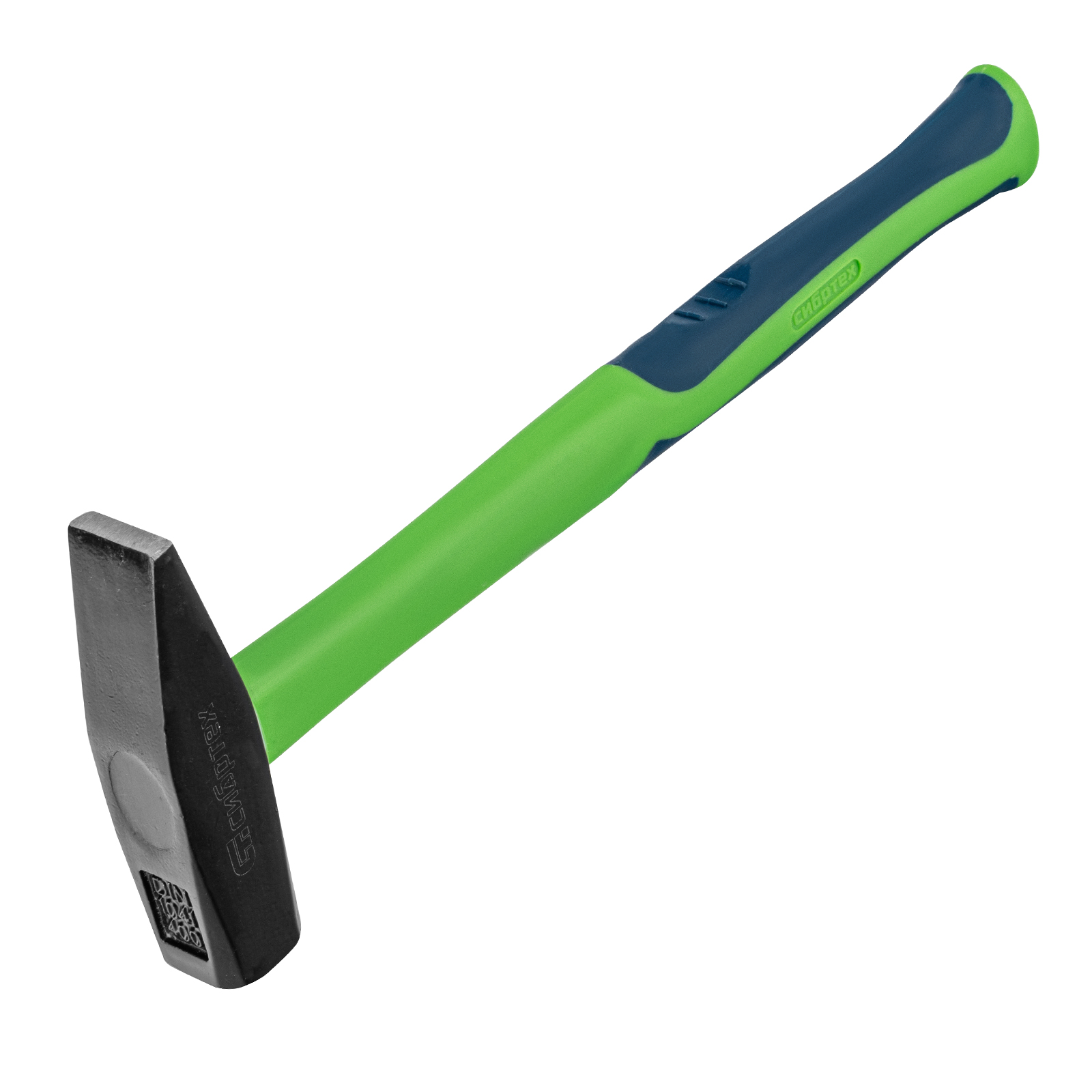 Миниатюра изображения товара 0