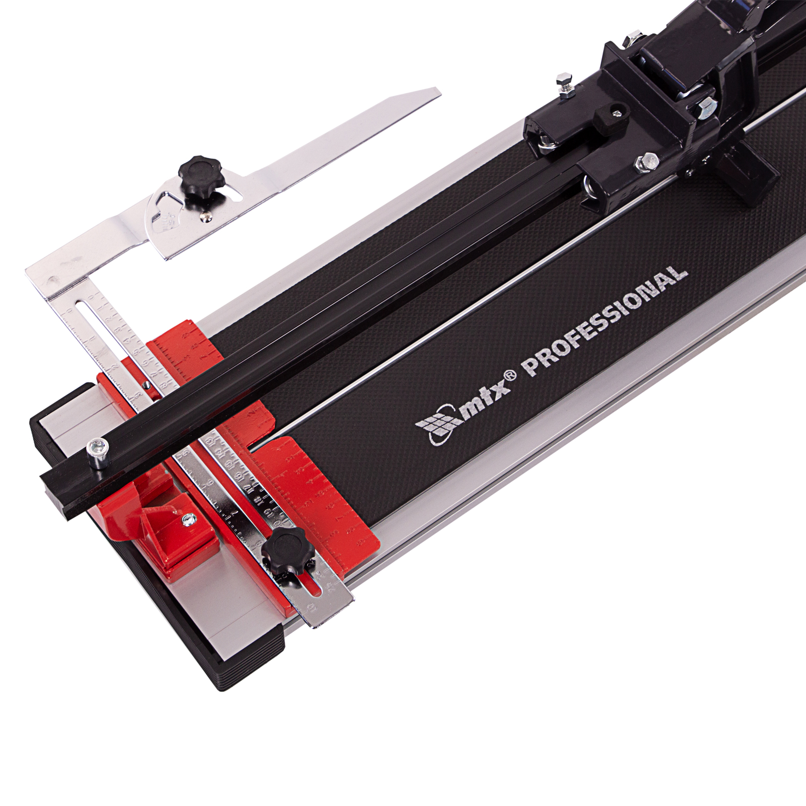 Миниатюра изображения товара 5