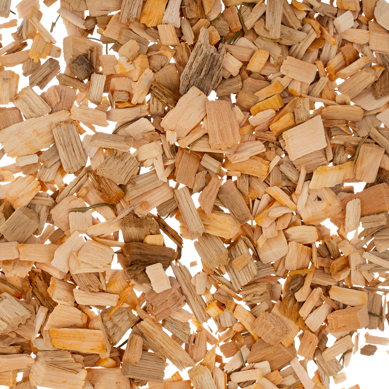 Миниатюра изображения товара 1