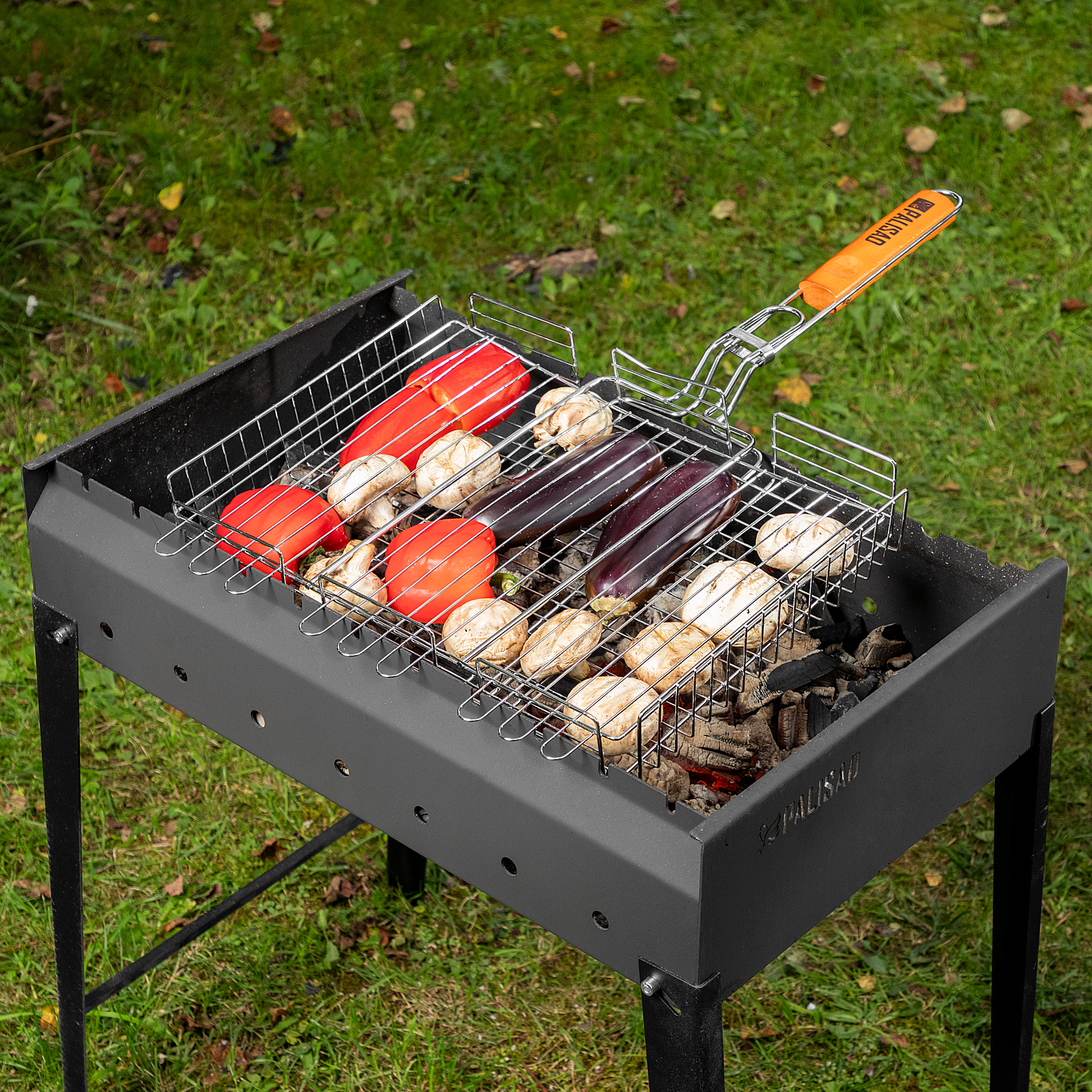 Миниатюра изображения товара 7