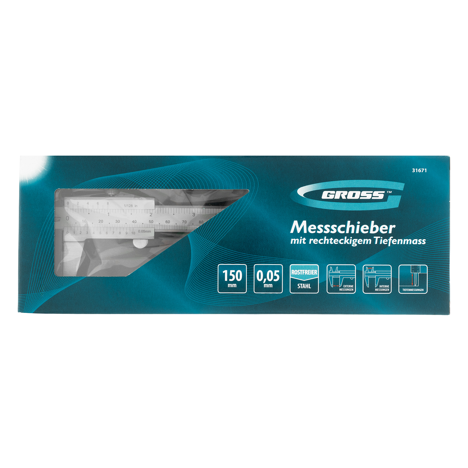 Миниатюра изображения товара 9