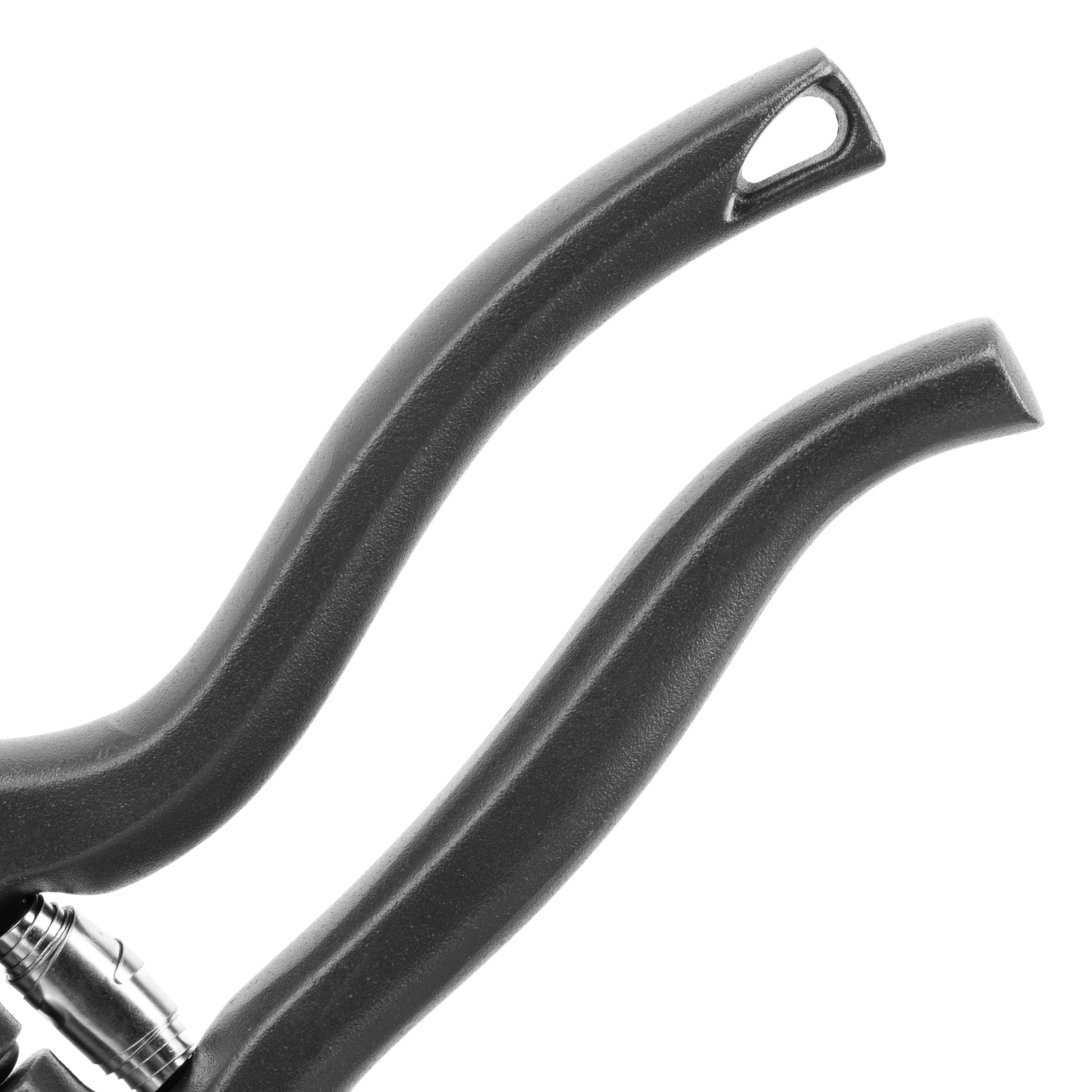 Миниатюра изображения товара 6