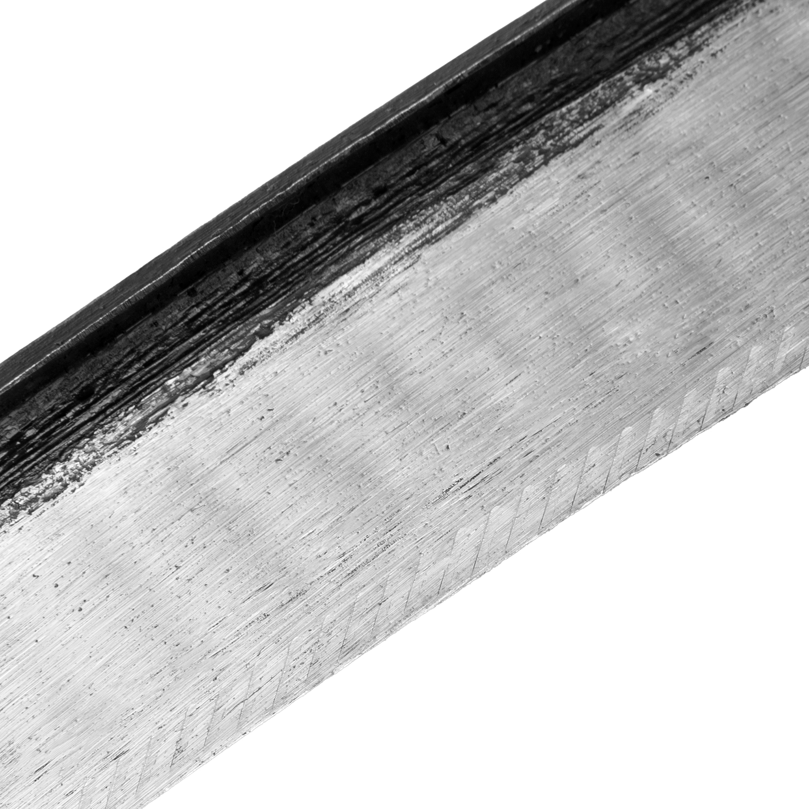 Миниатюра изображения товара 3