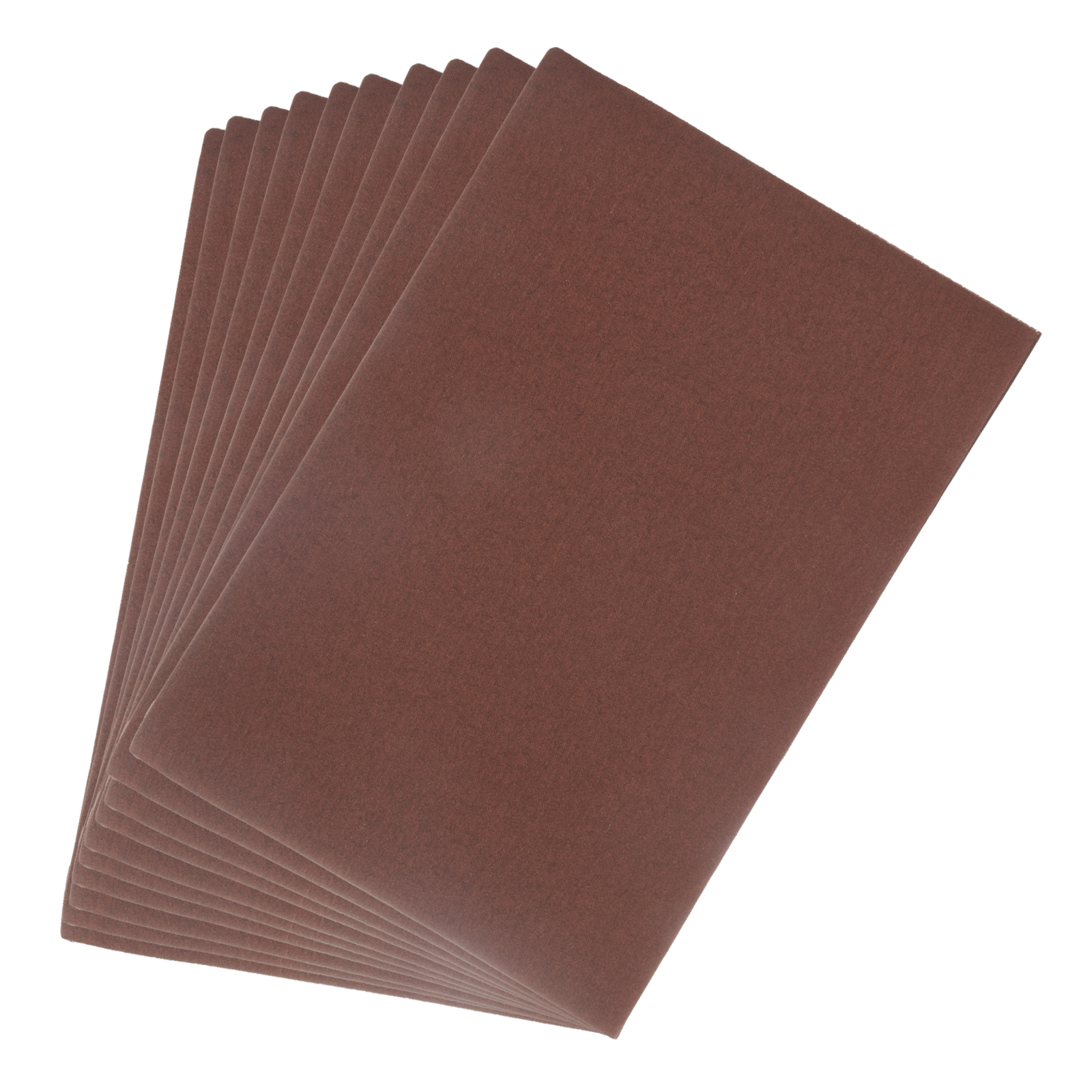 Миниатюра изображения товара 0