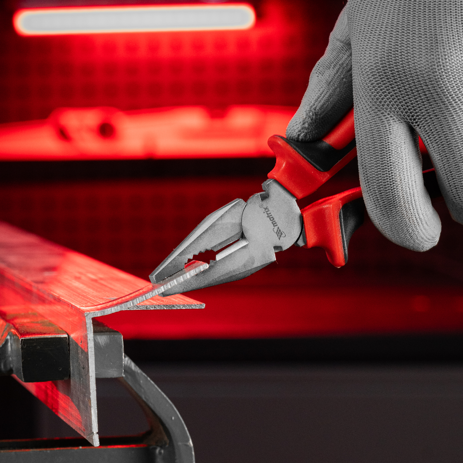 Миниатюра изображения товара 7