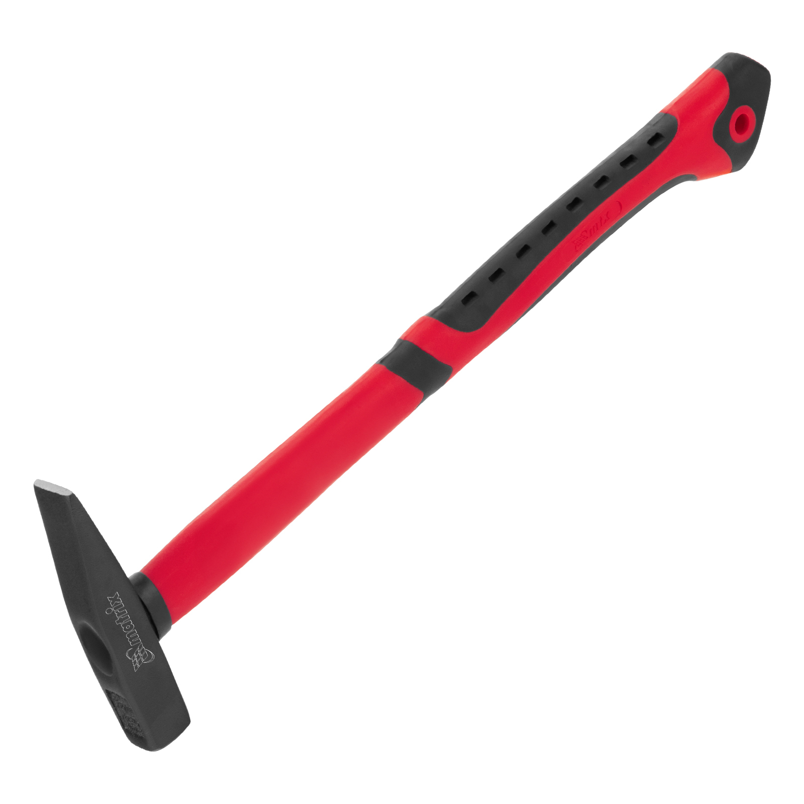 Миниатюра изображения товара 0