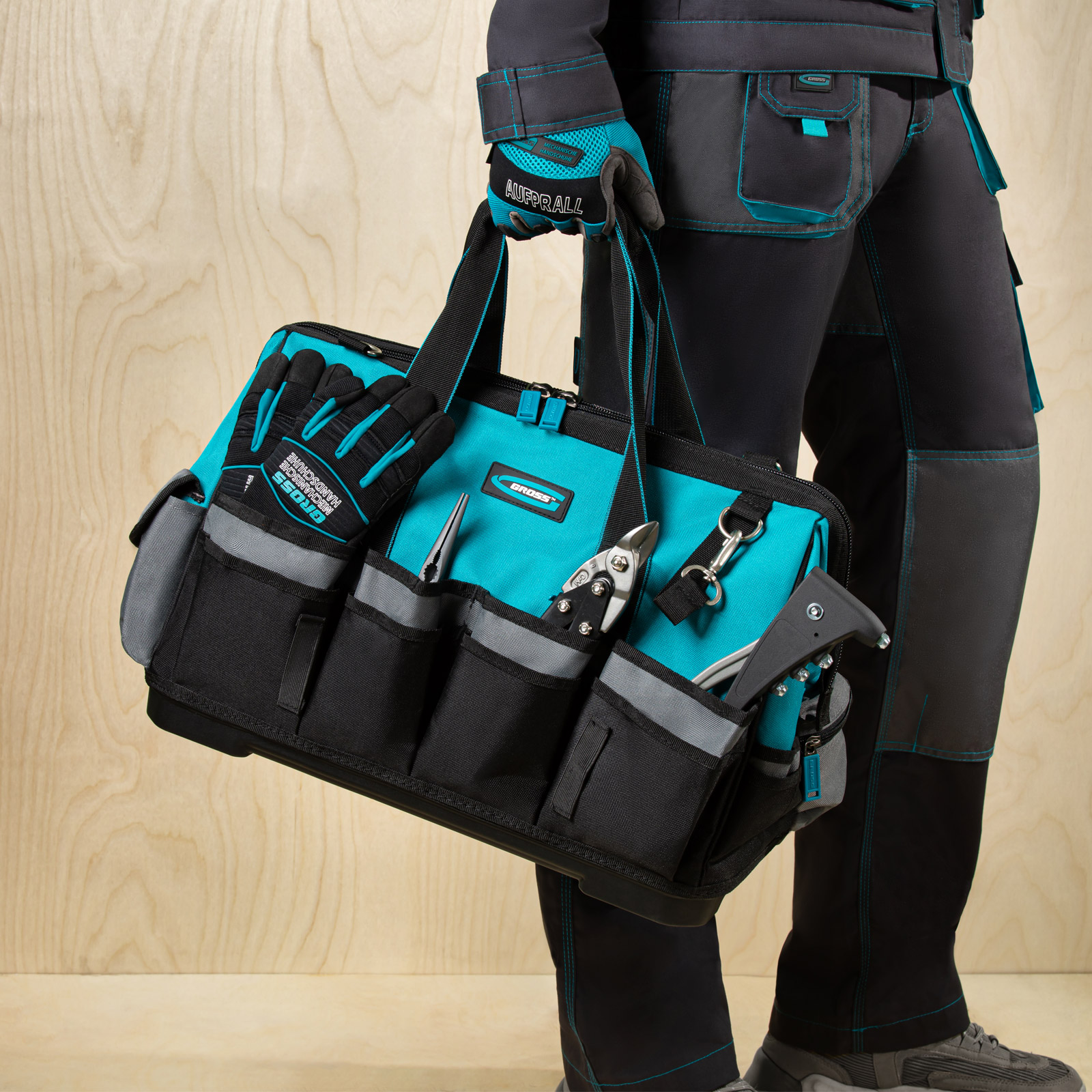 Миниатюра изображения товара 11