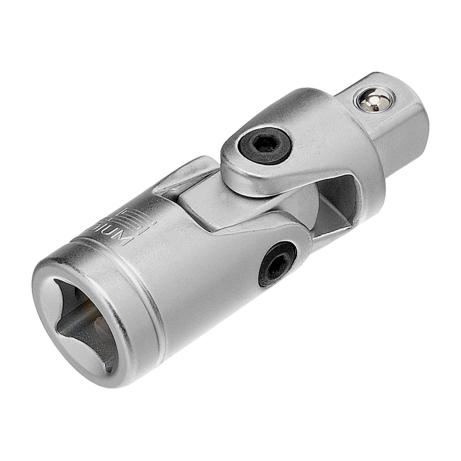 Миниатюра изображения товара 19