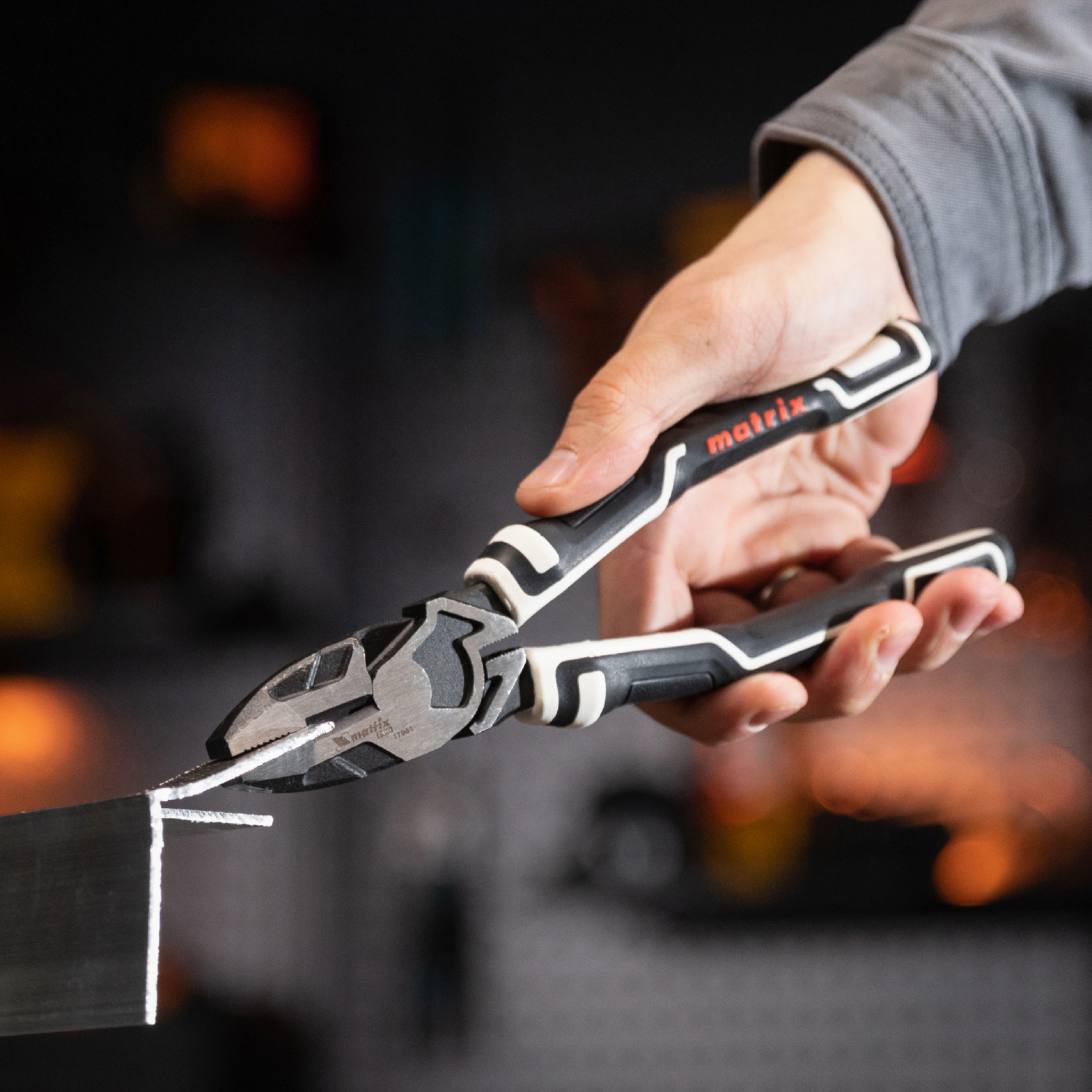 Миниатюра изображения товара 4