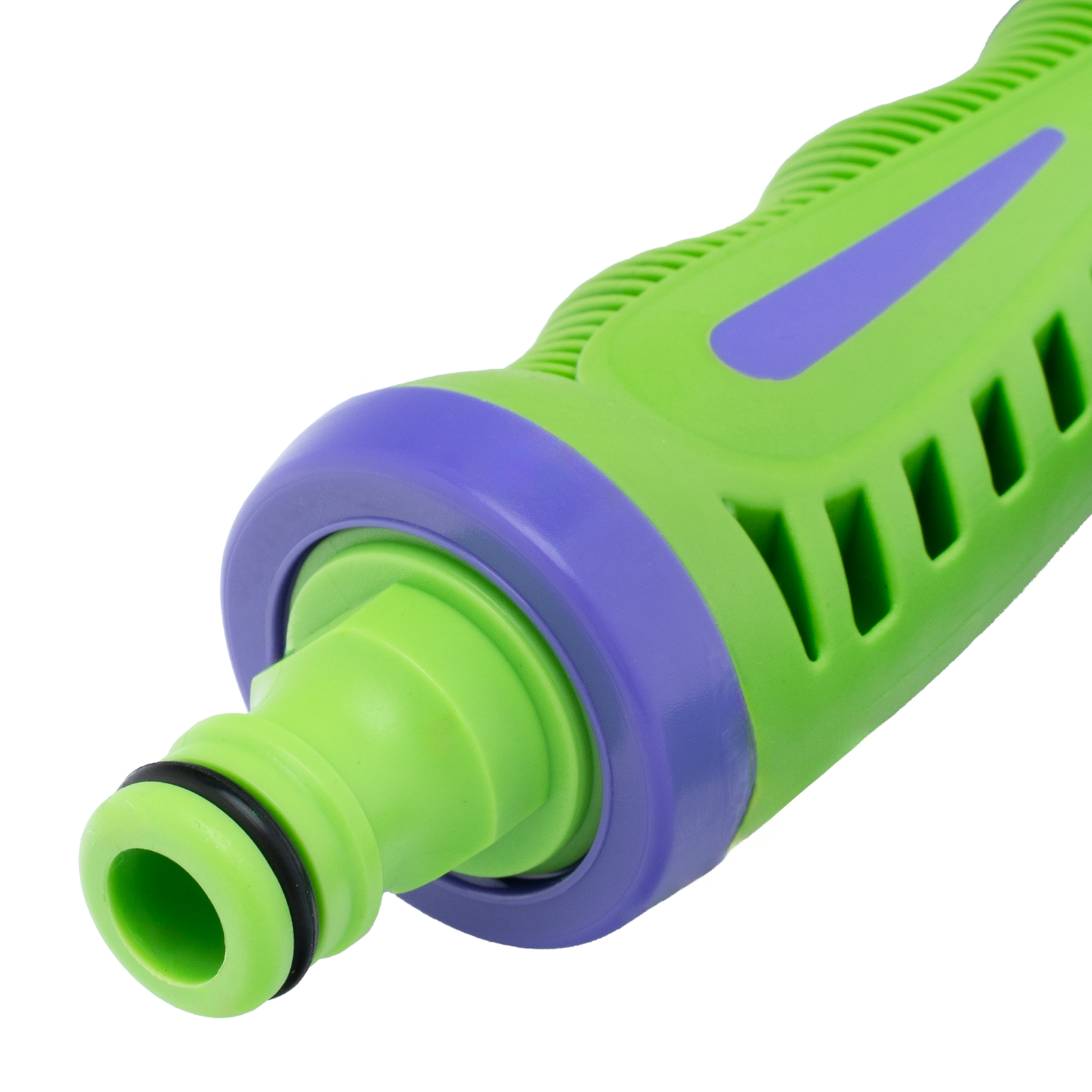 Миниатюра изображения товара 6