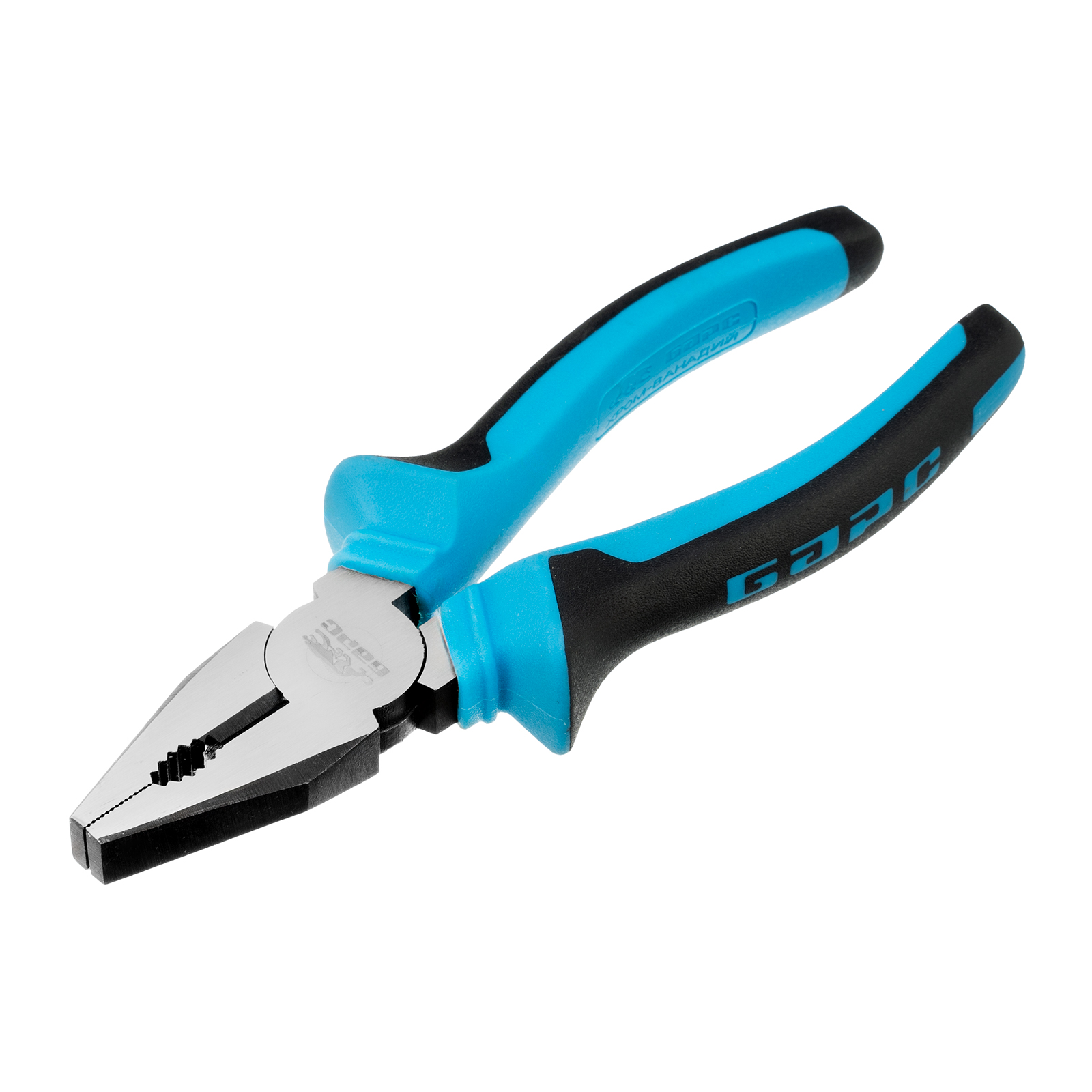 Миниатюра изображения товара 0