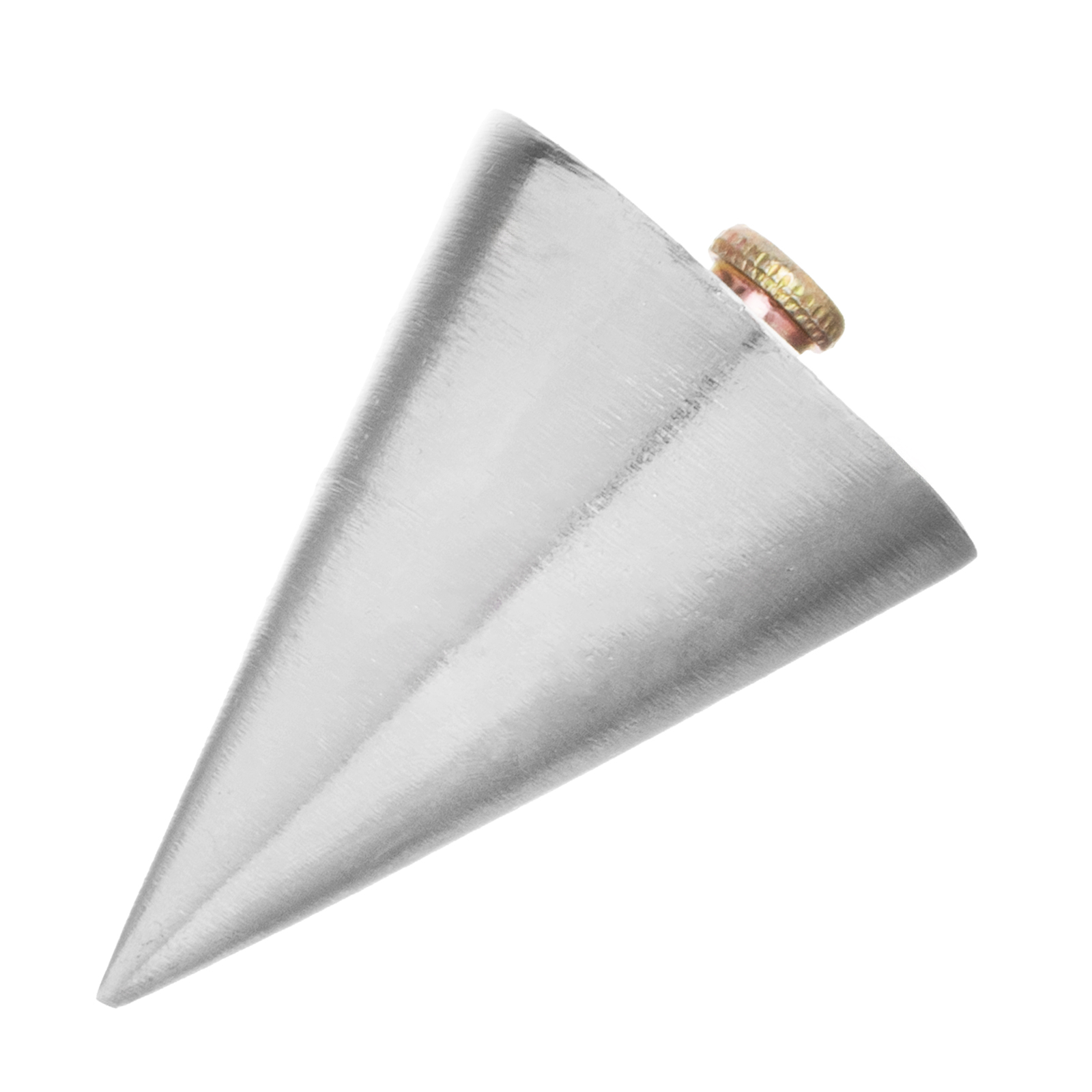 Миниатюра изображения товара 1