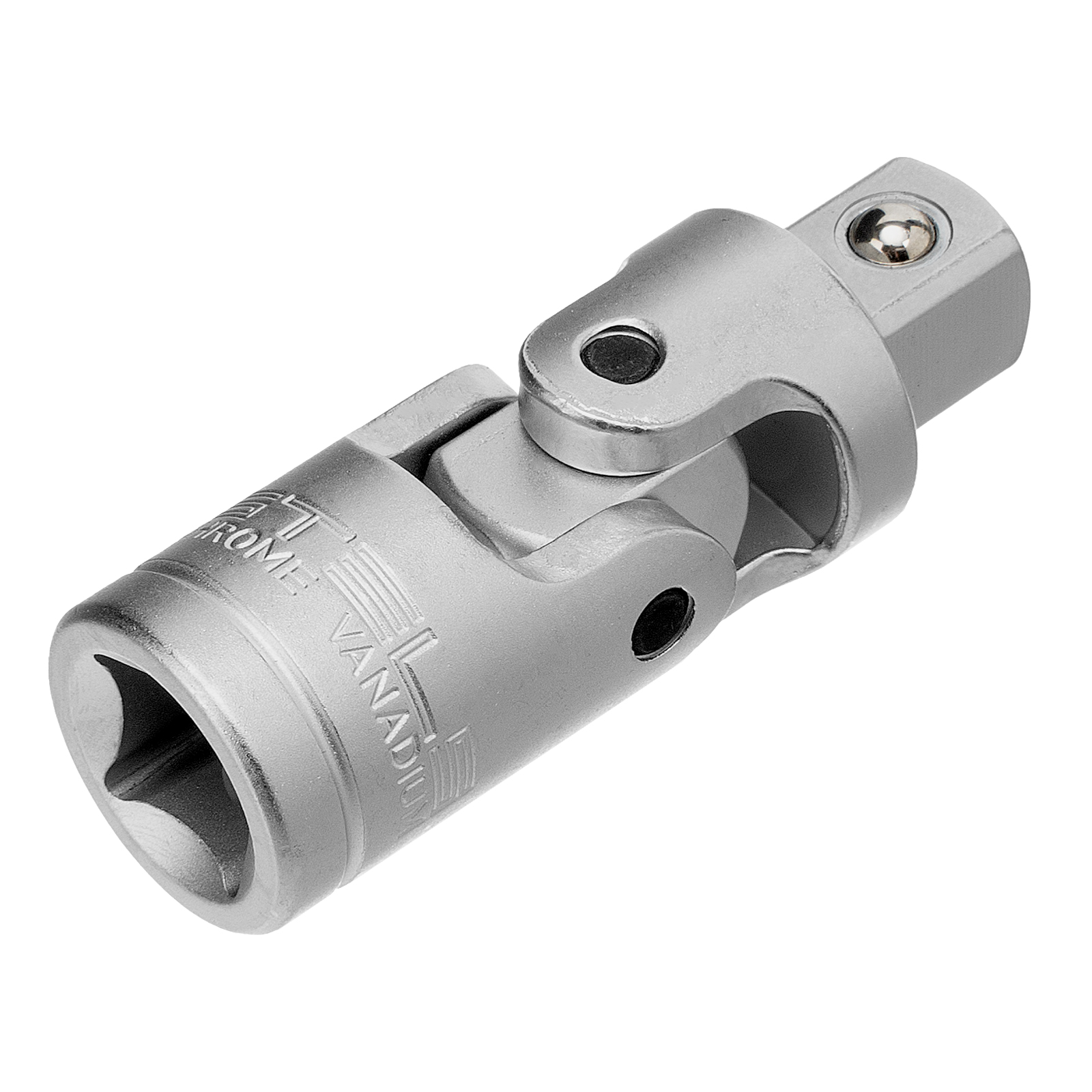 Миниатюра изображения товара 13