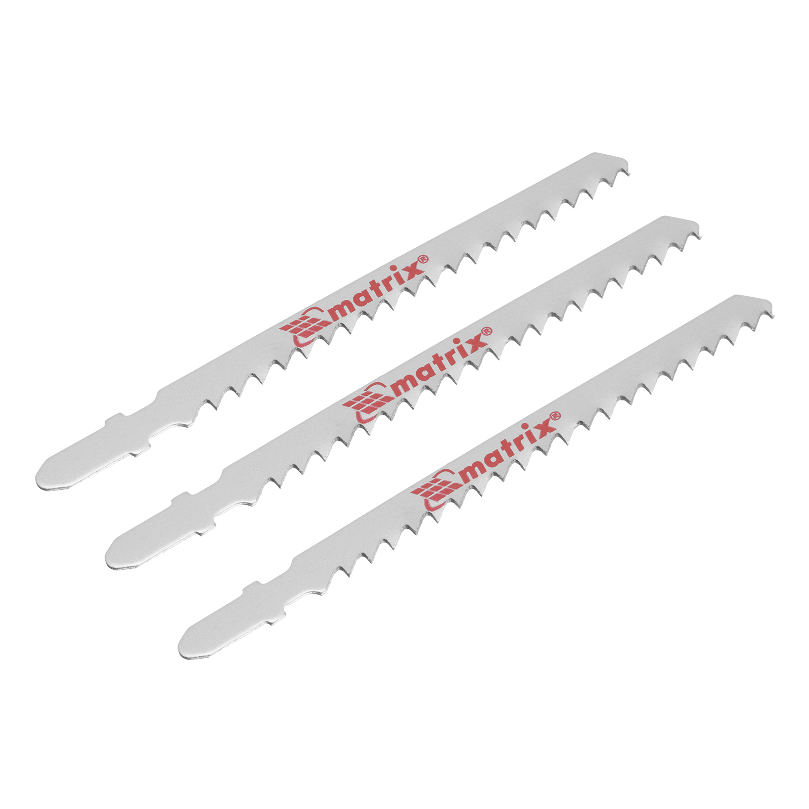 Миниатюра изображения товара 0