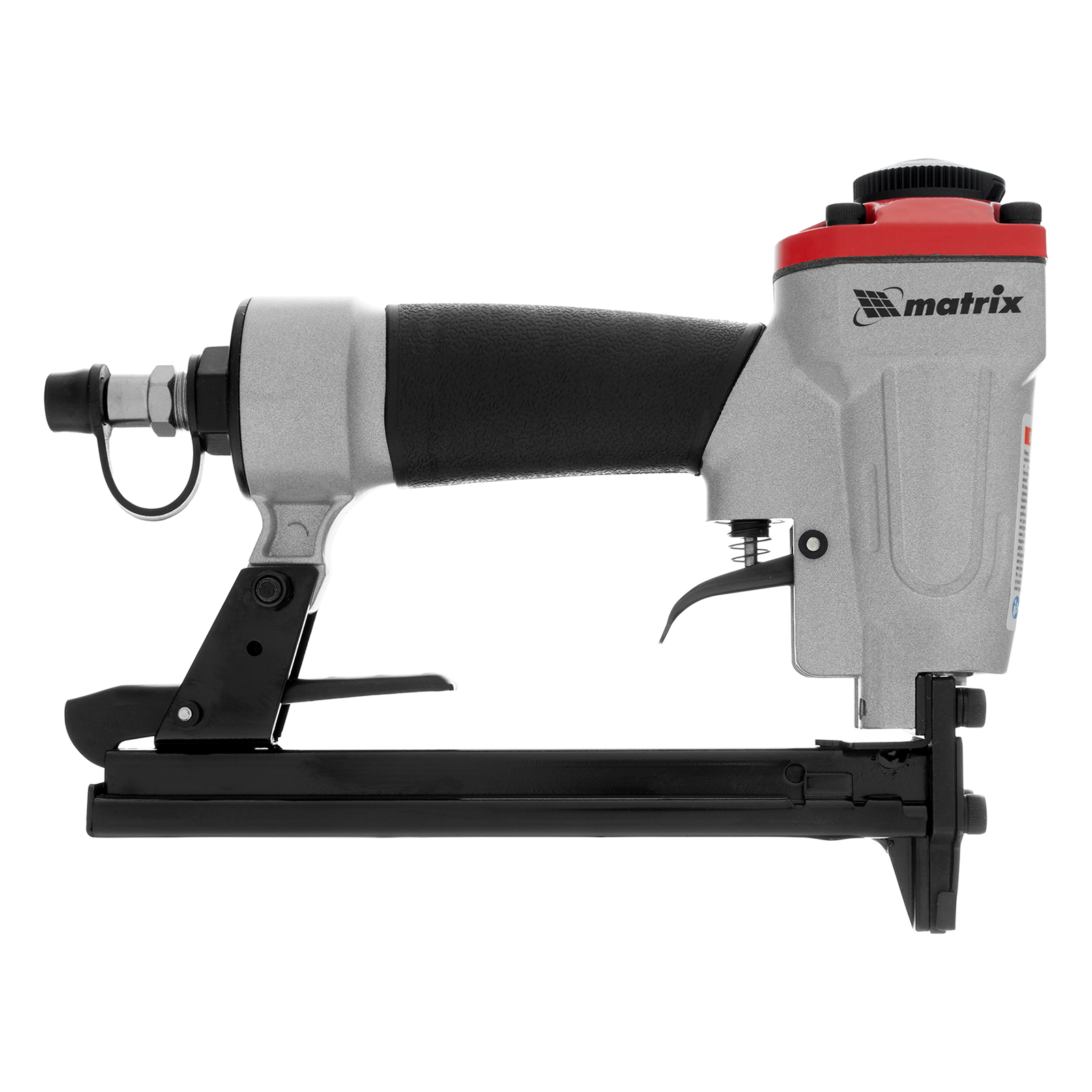 Миниатюра изображения товара 3