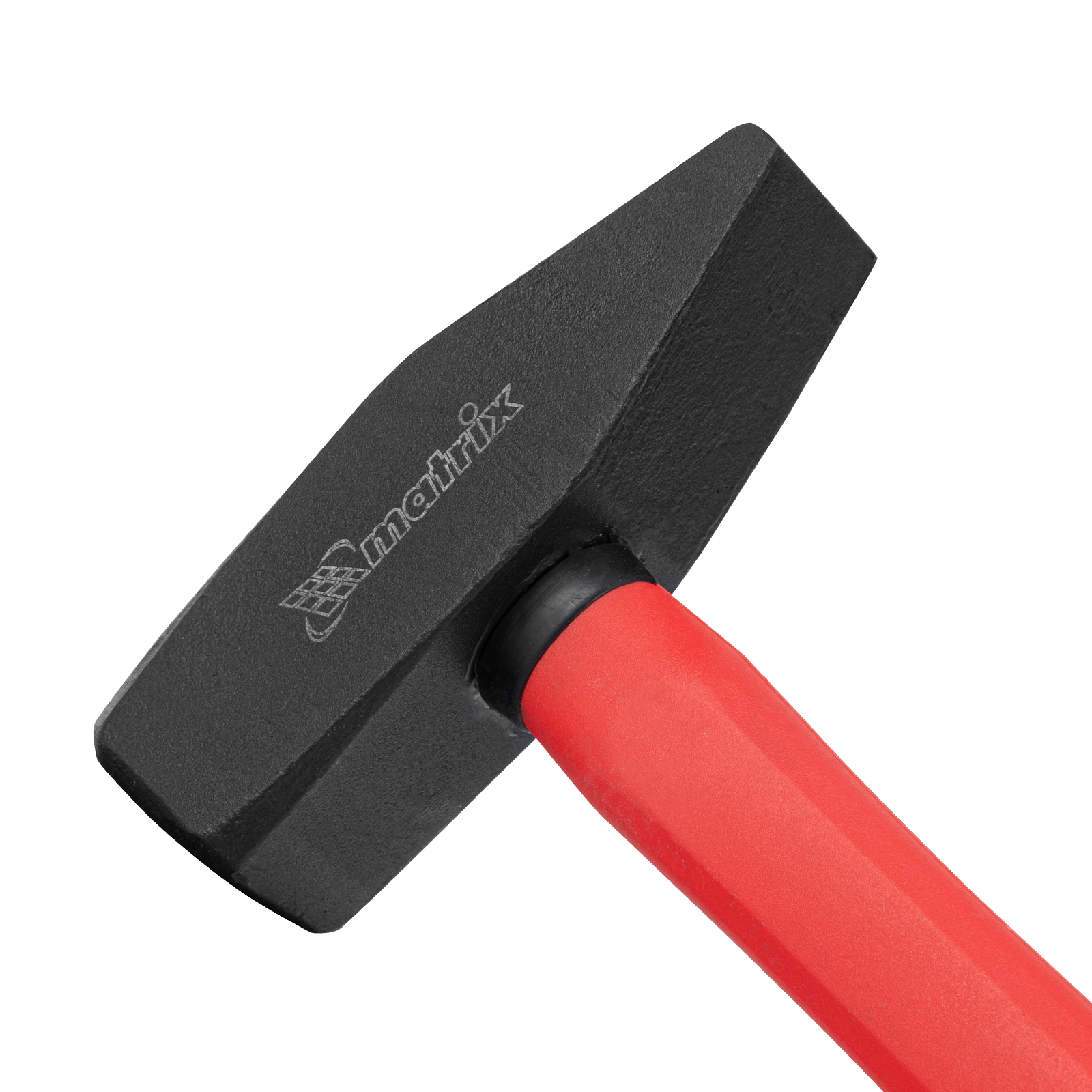 Миниатюра изображения товара 3