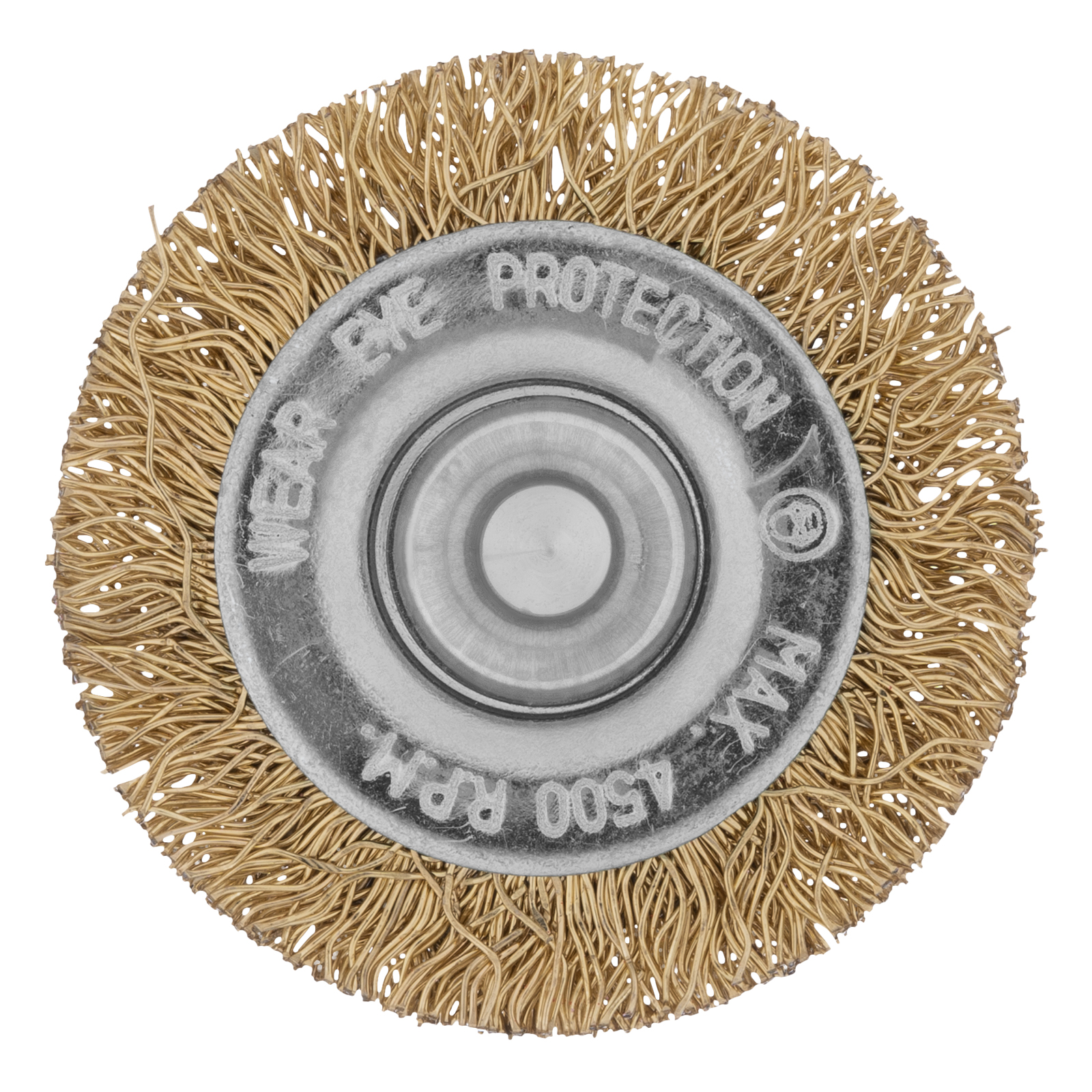 Миниатюра изображения товара 2