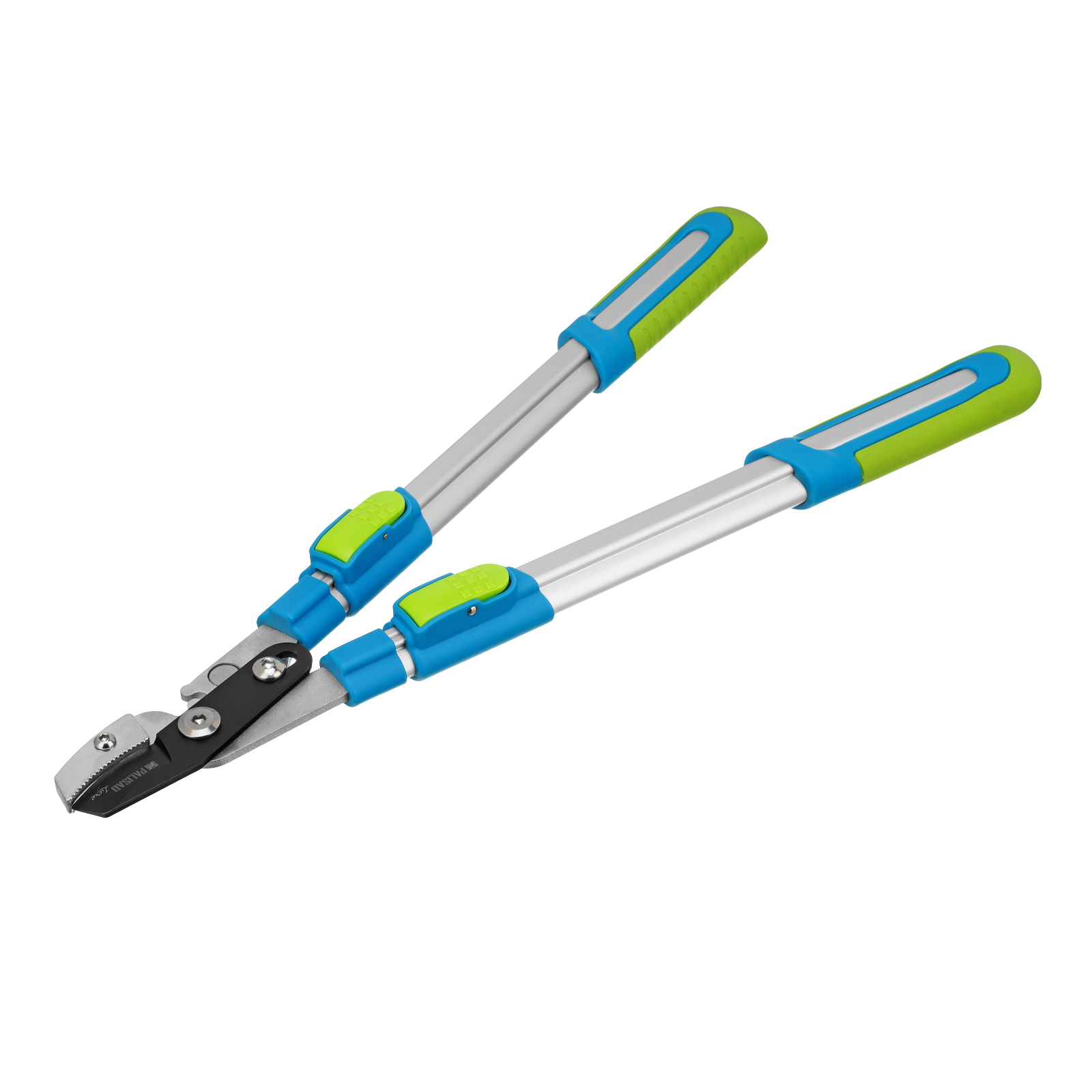 Миниатюра изображения товара 0