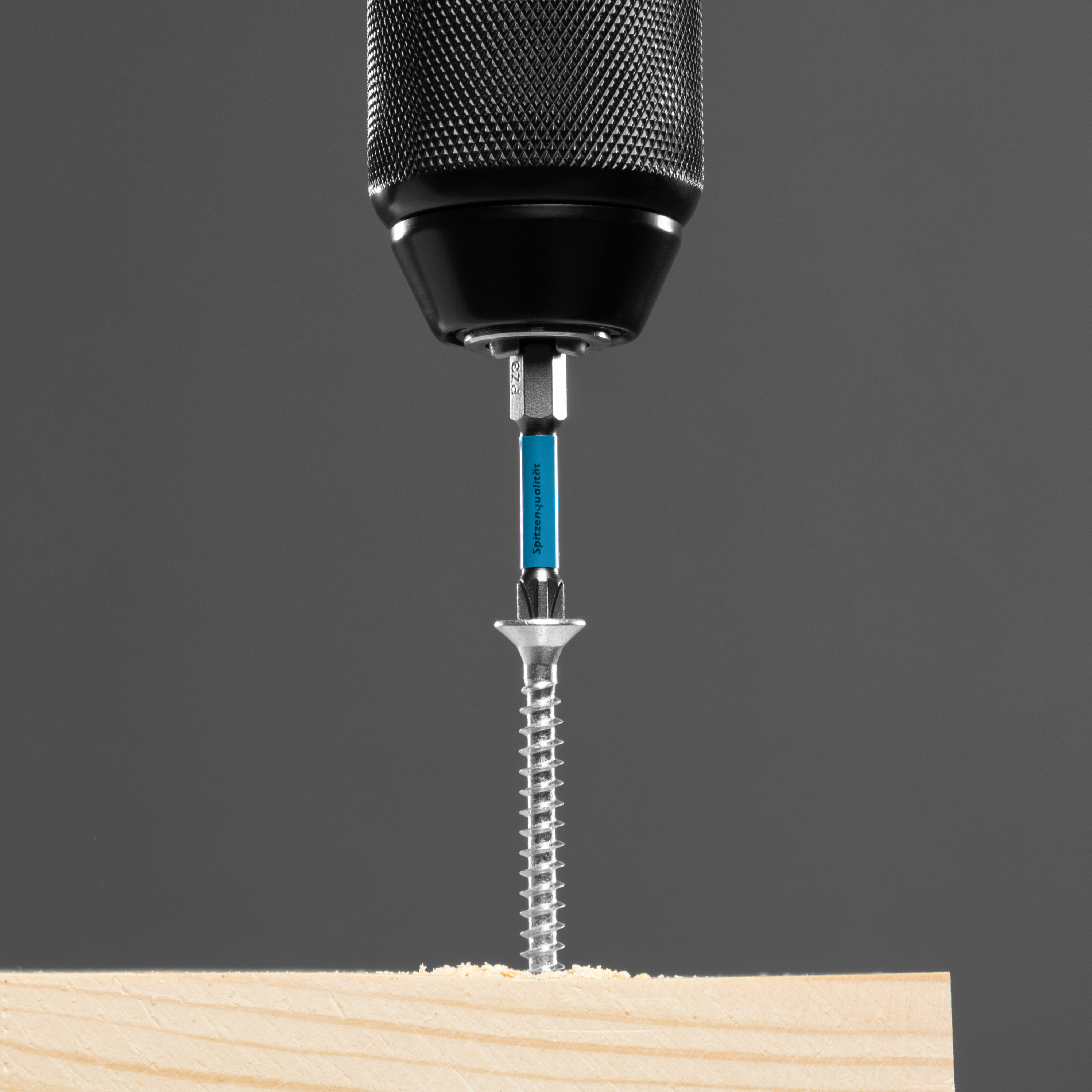 Миниатюра изображения товара 6