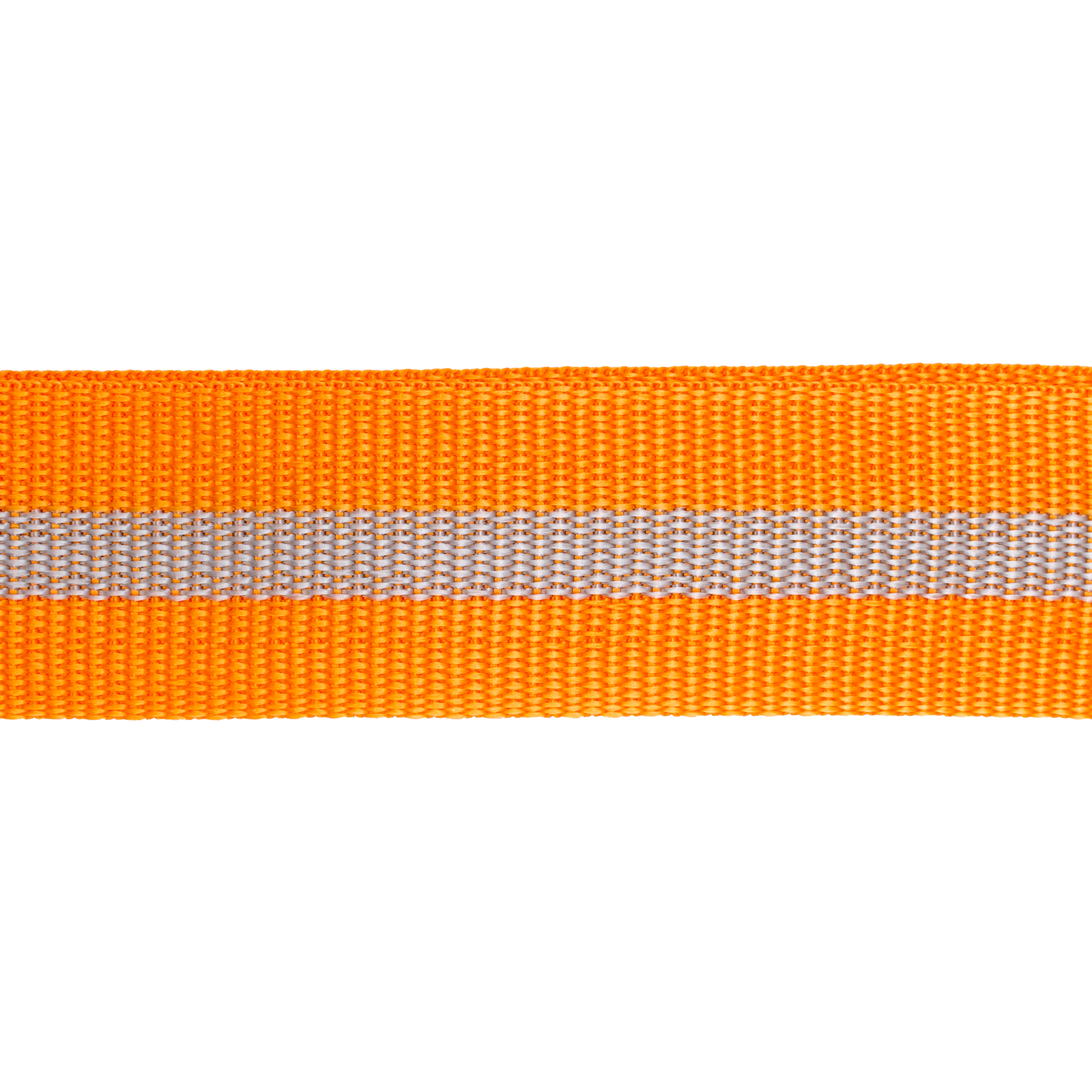 Миниатюра изображения товара 5