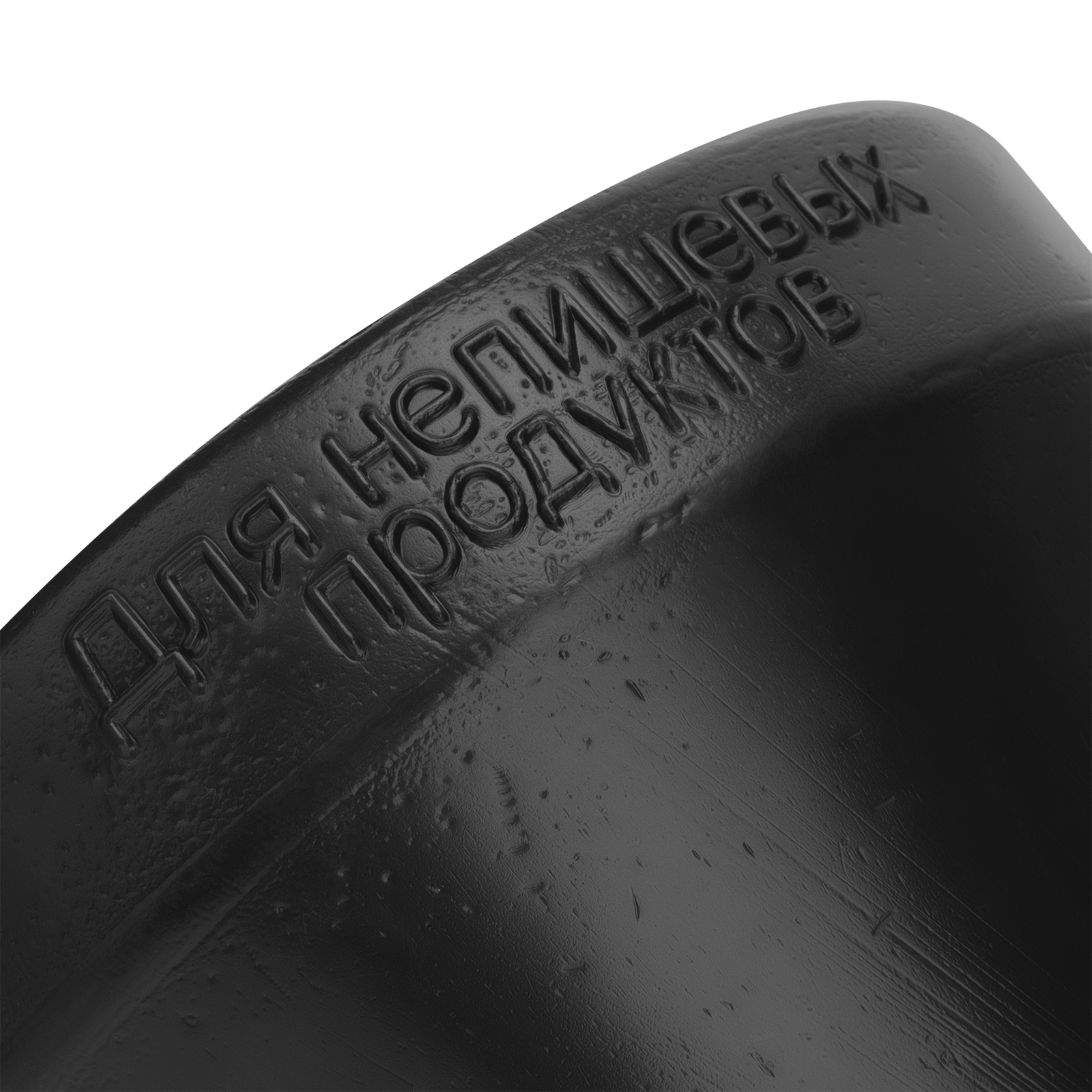 Миниатюра изображения товара 3