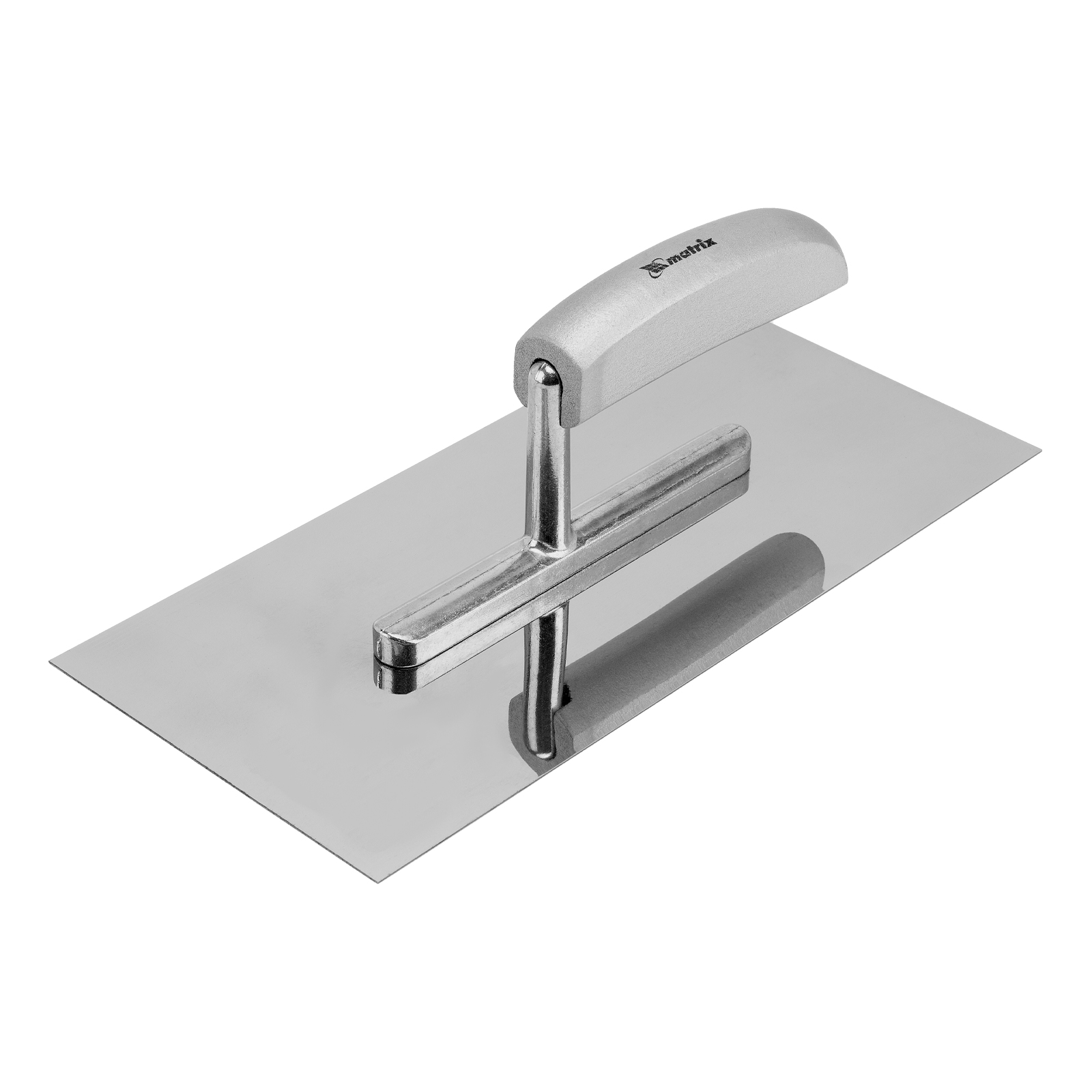 Миниатюра изображения товара 0