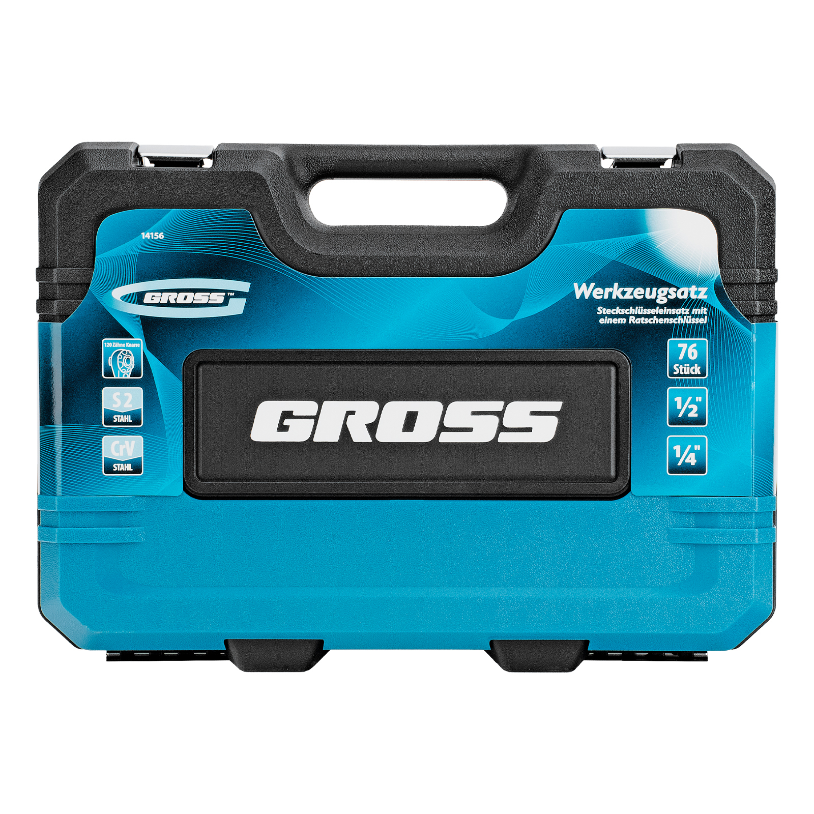 Миниатюра изображения товара 3