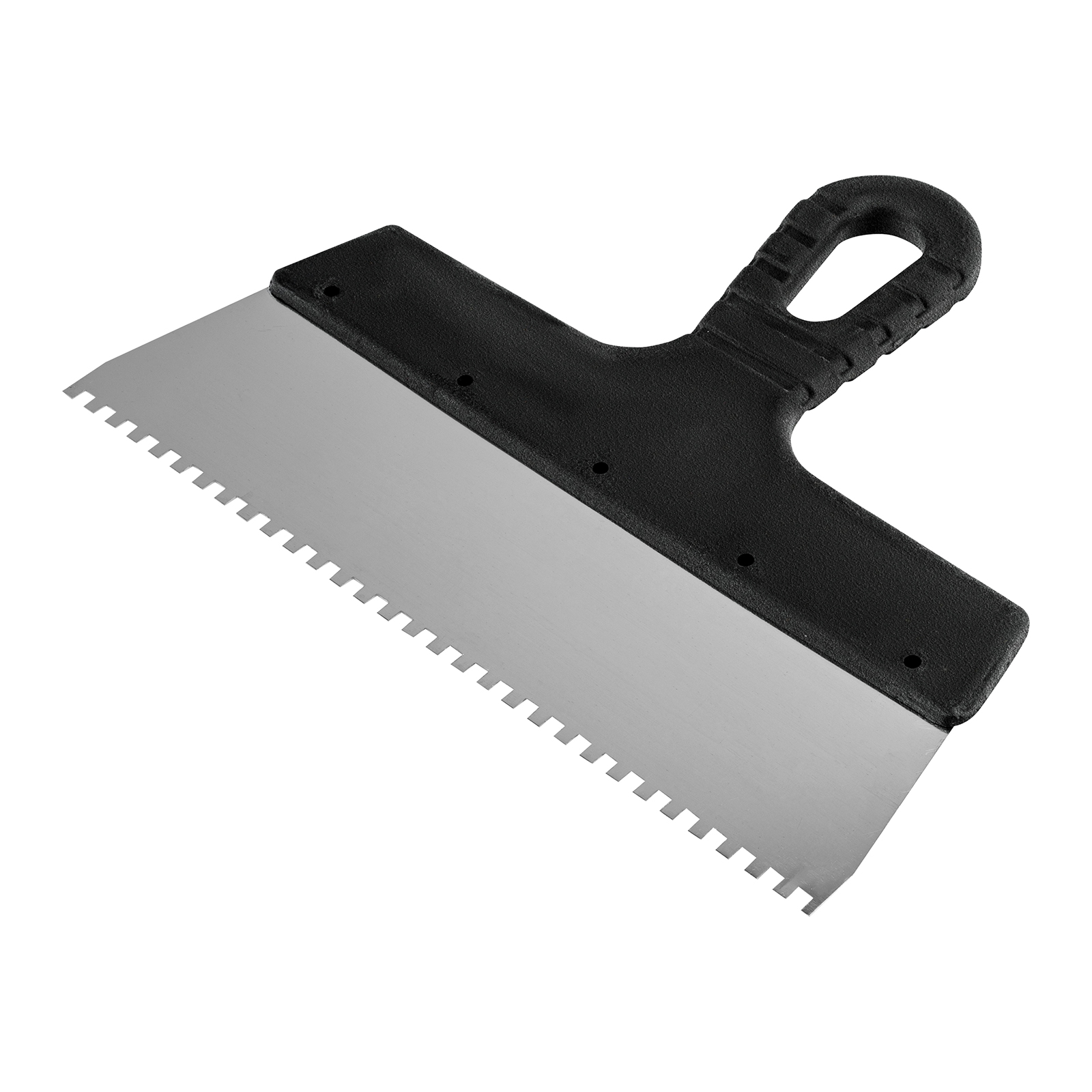 Миниатюра изображения товара 0