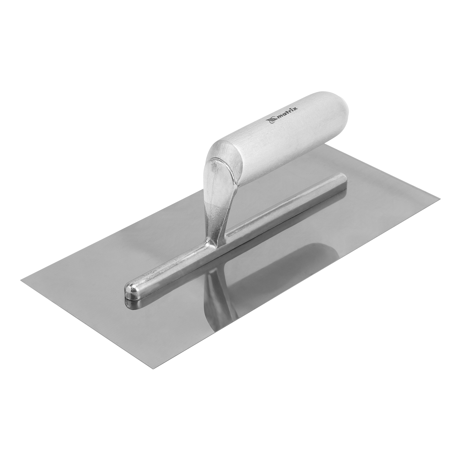 Миниатюра изображения товара 0