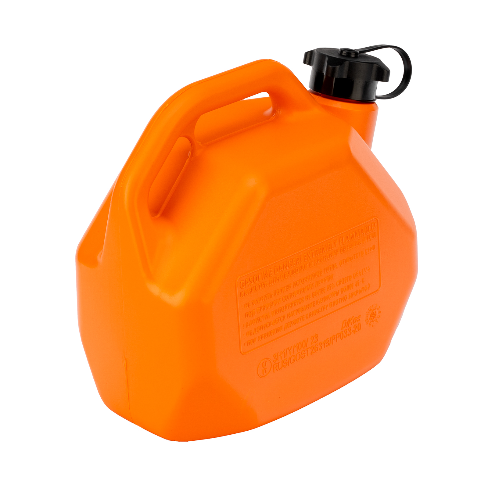 Миниатюра изображения товара 2