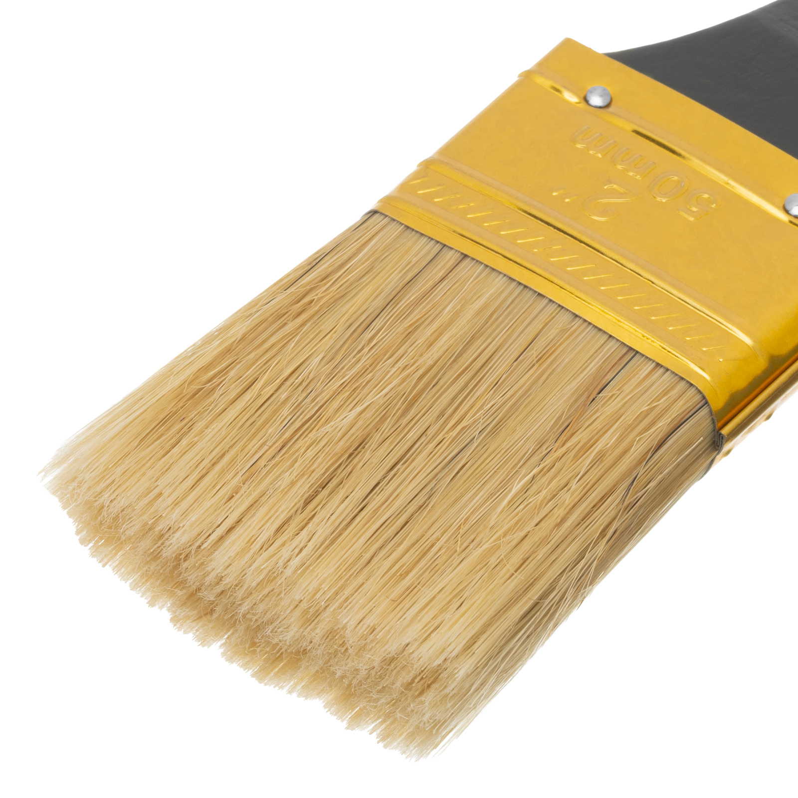 Миниатюра изображения товара 2