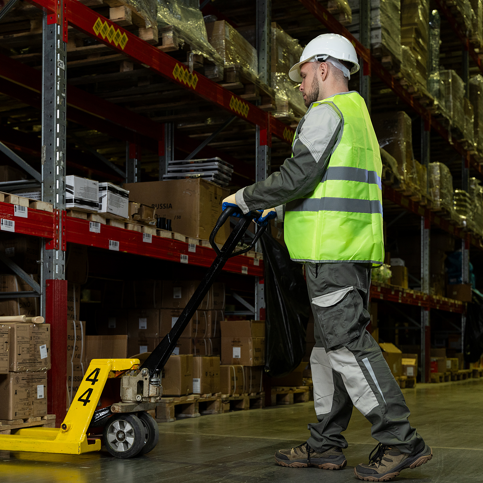 Миниатюра изображения товара 13