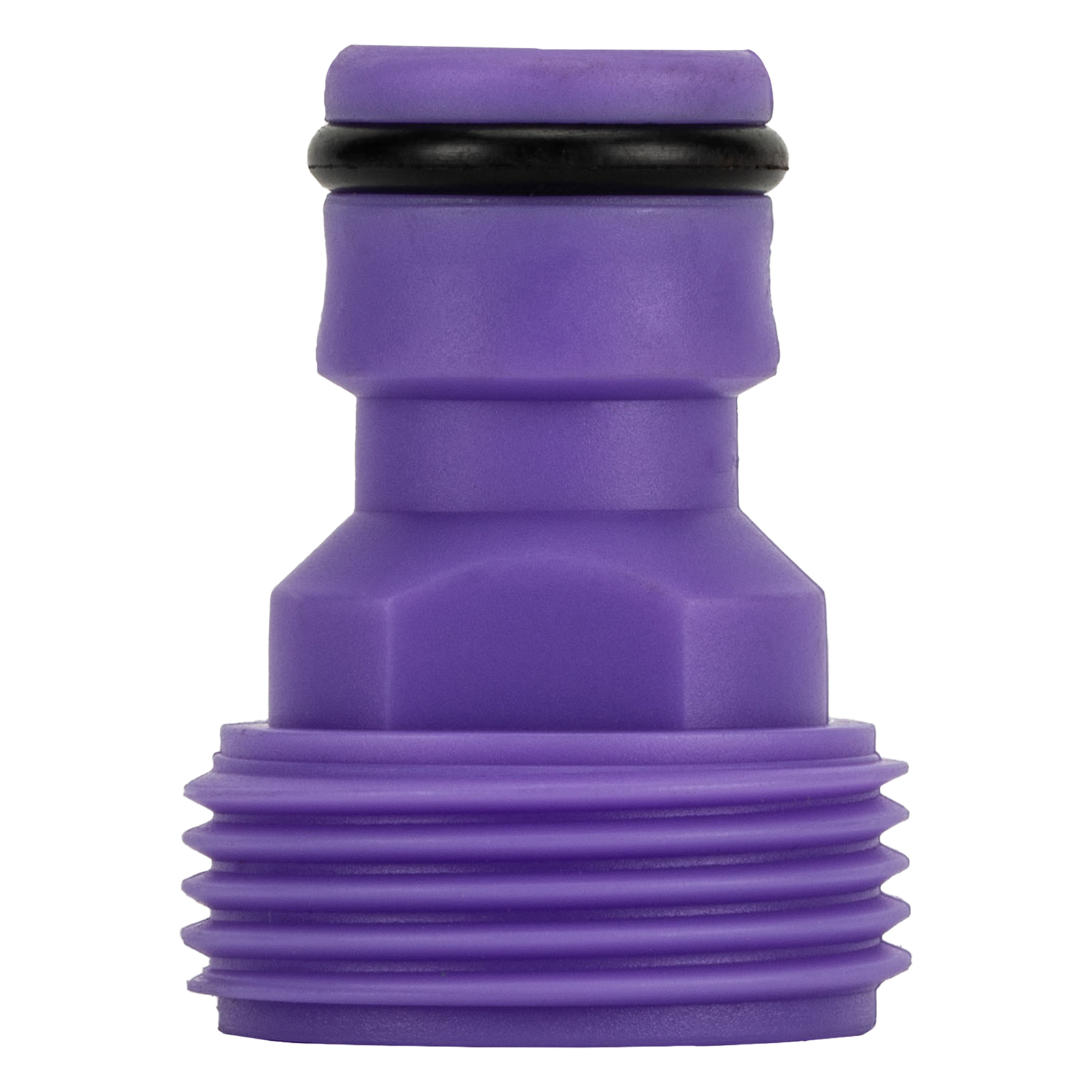 Миниатюра изображения товара 0