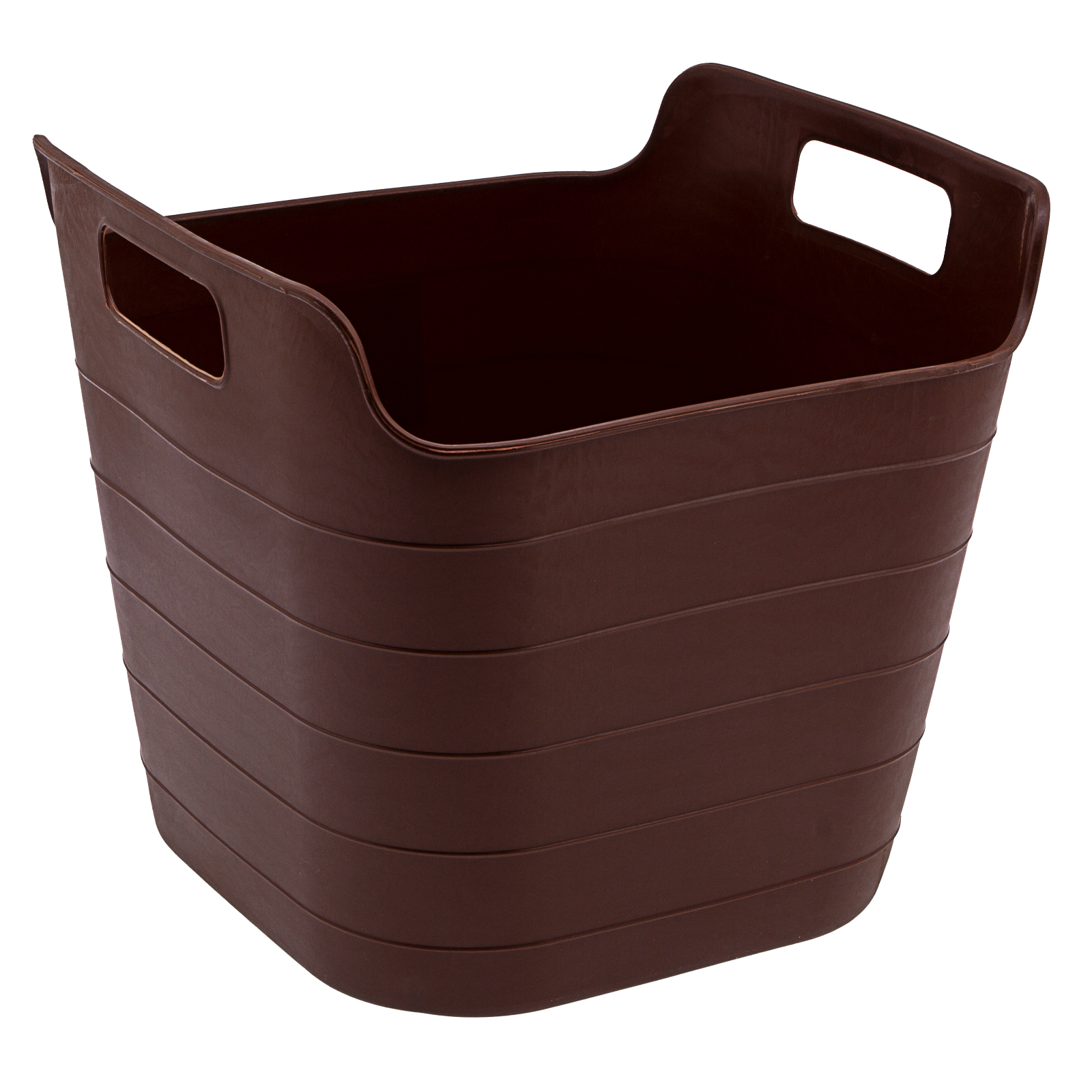 Миниатюра изображения товара 0