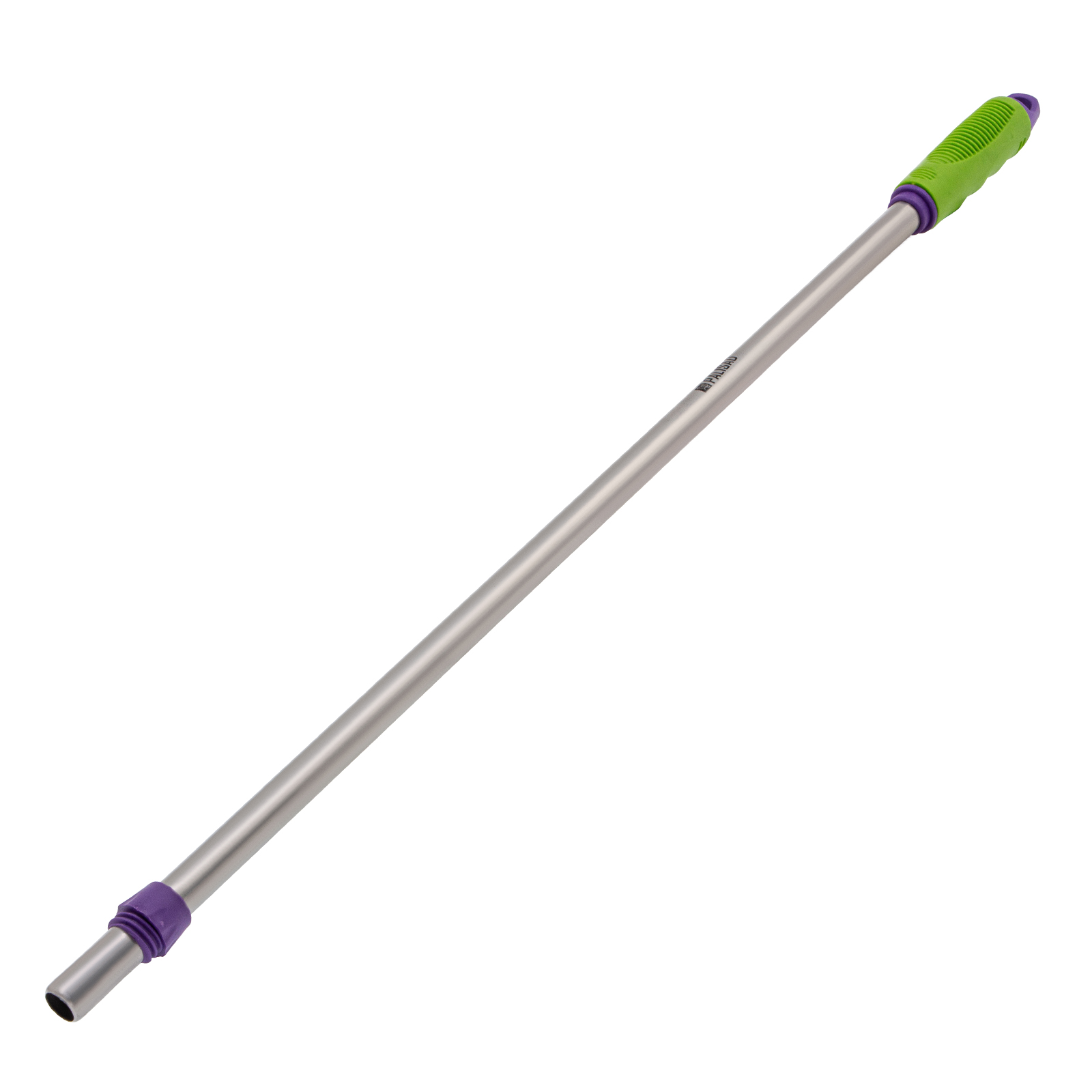 Миниатюра изображения товара 0