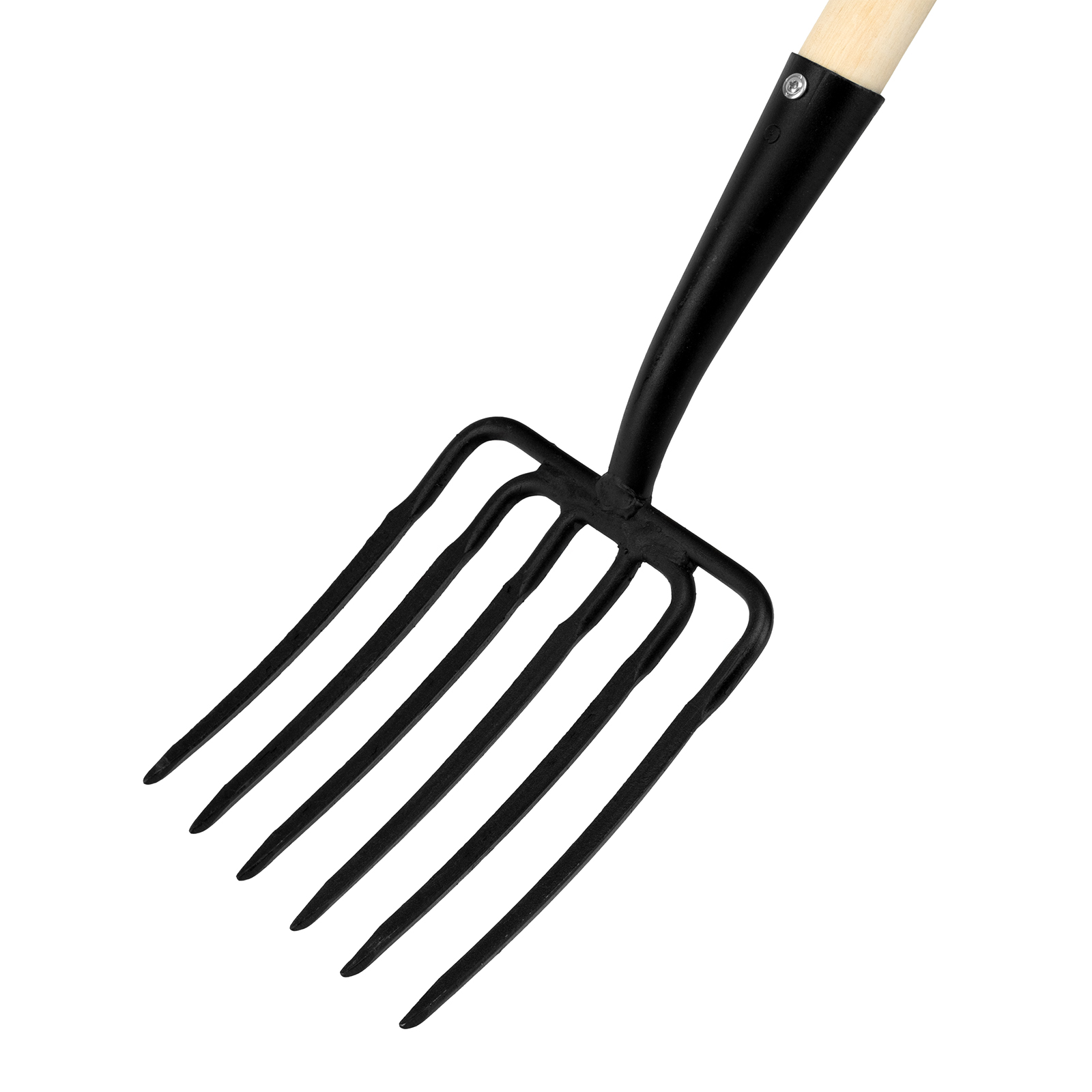 Миниатюра изображения товара 2