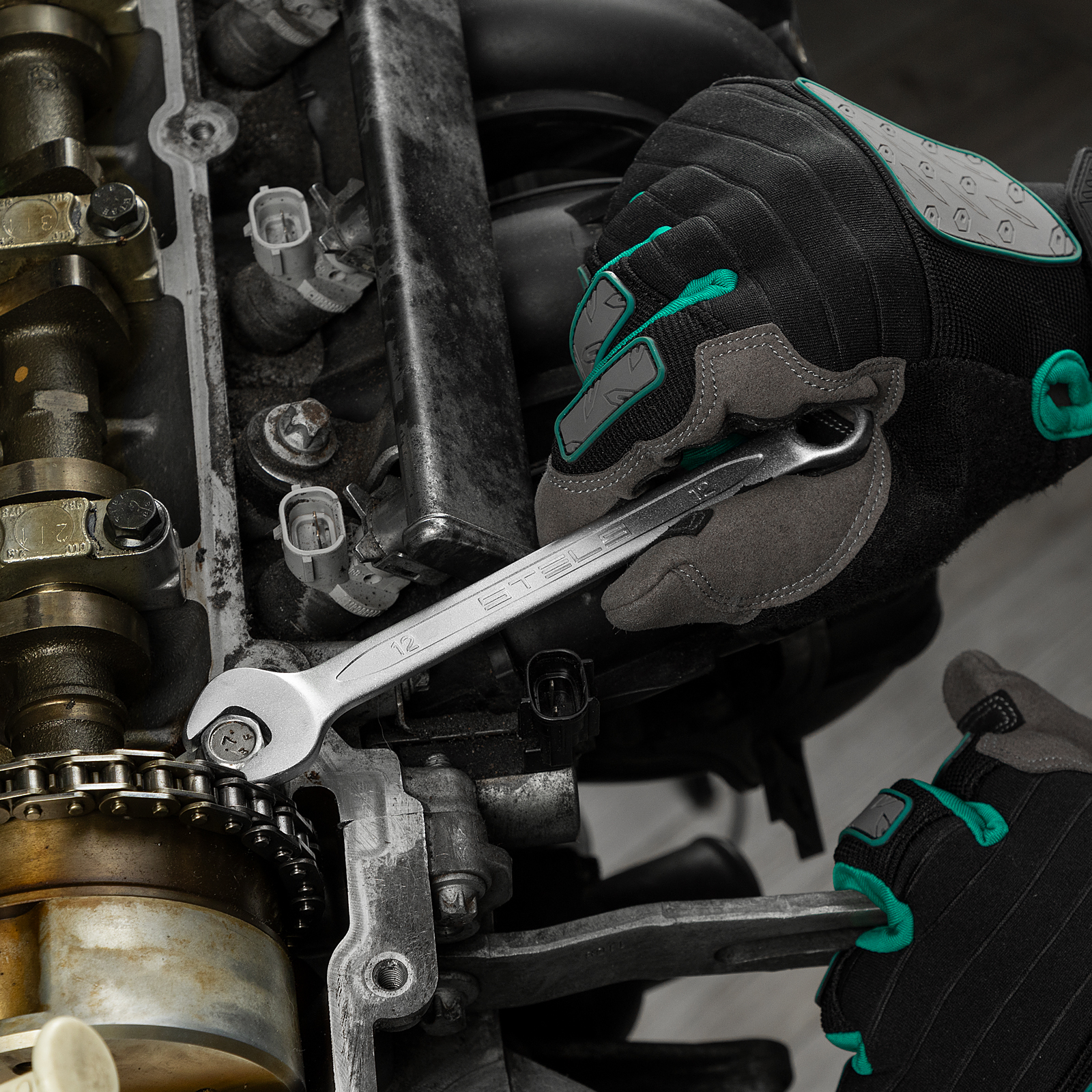 Миниатюра изображения товара 28