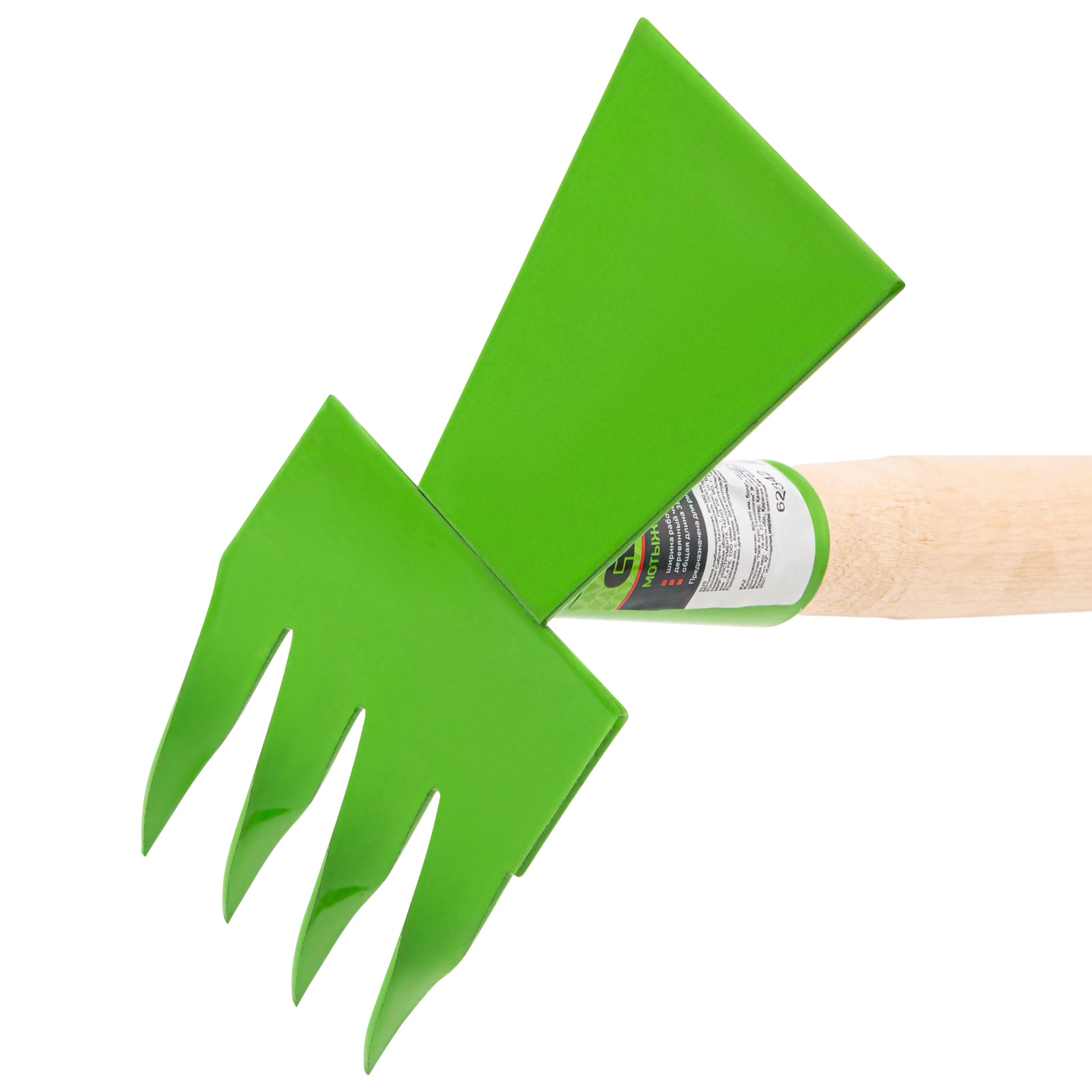 Миниатюра изображения товара 2