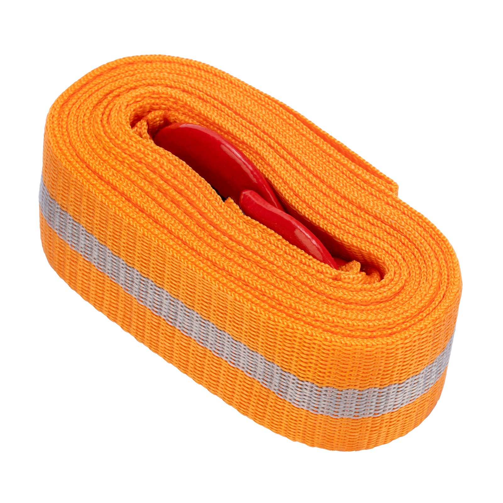 Миниатюра изображения товара 2