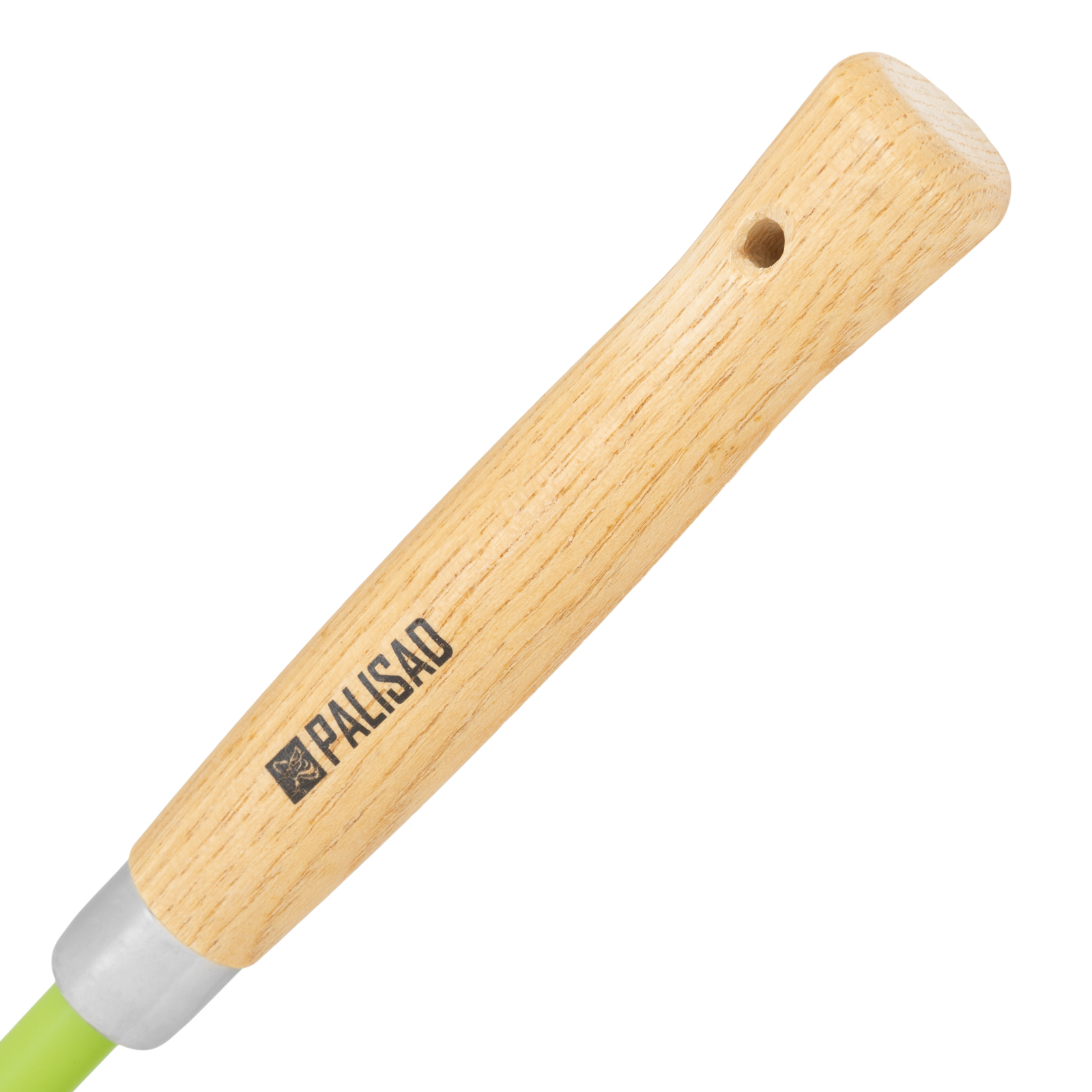 Миниатюра изображения товара 6